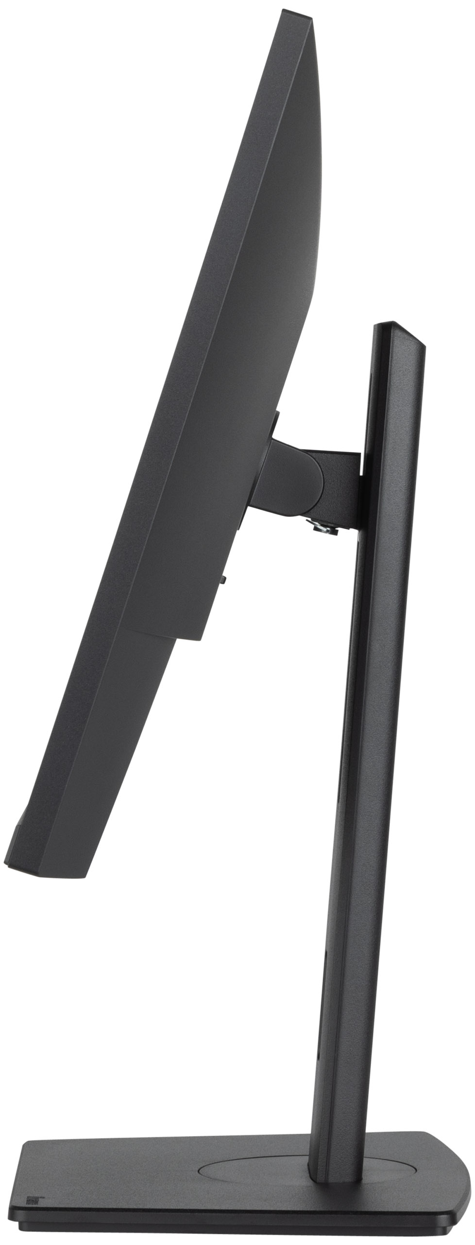 Iiyama ProLite XUB2793QSU-B7 - LED-Monitor - 68.65 cm (27")