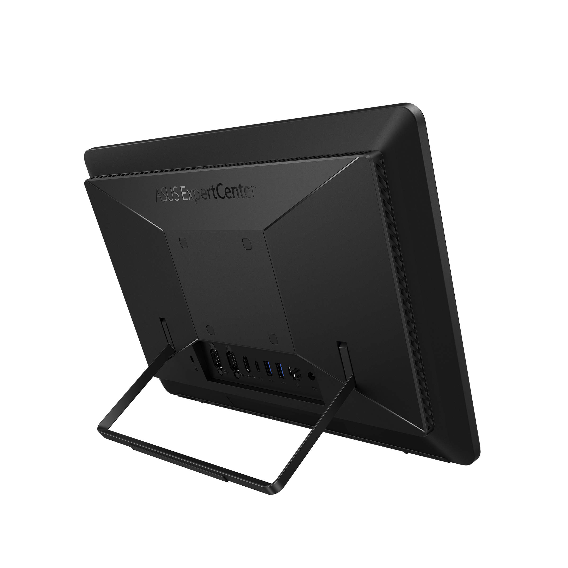 ASUS ExpertCenter E1 E1600WKAT BMR110X - All-in-One (Komplettlösung)