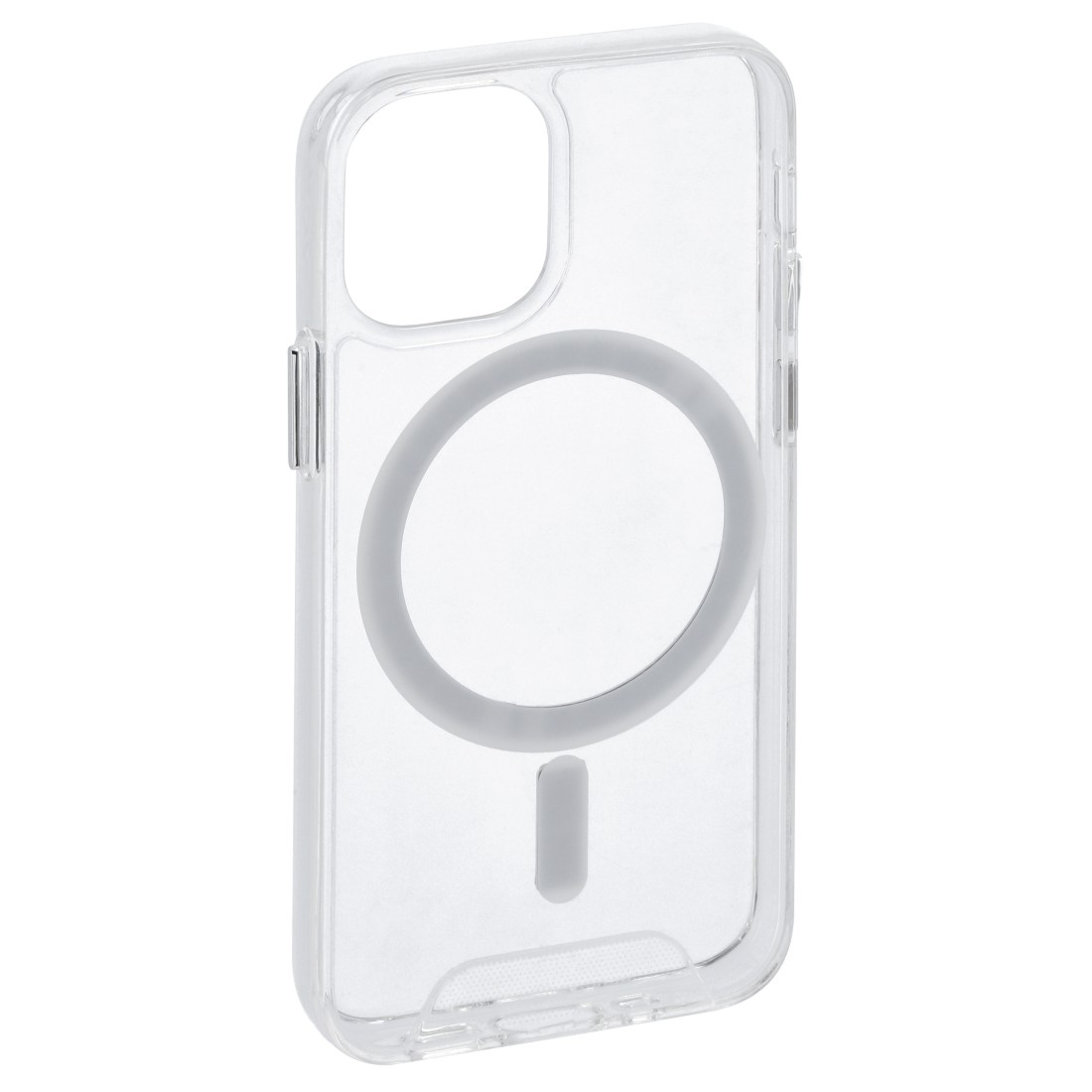 Hama 00196951, Cover, Apple, iPhone 13 mini, Transparent