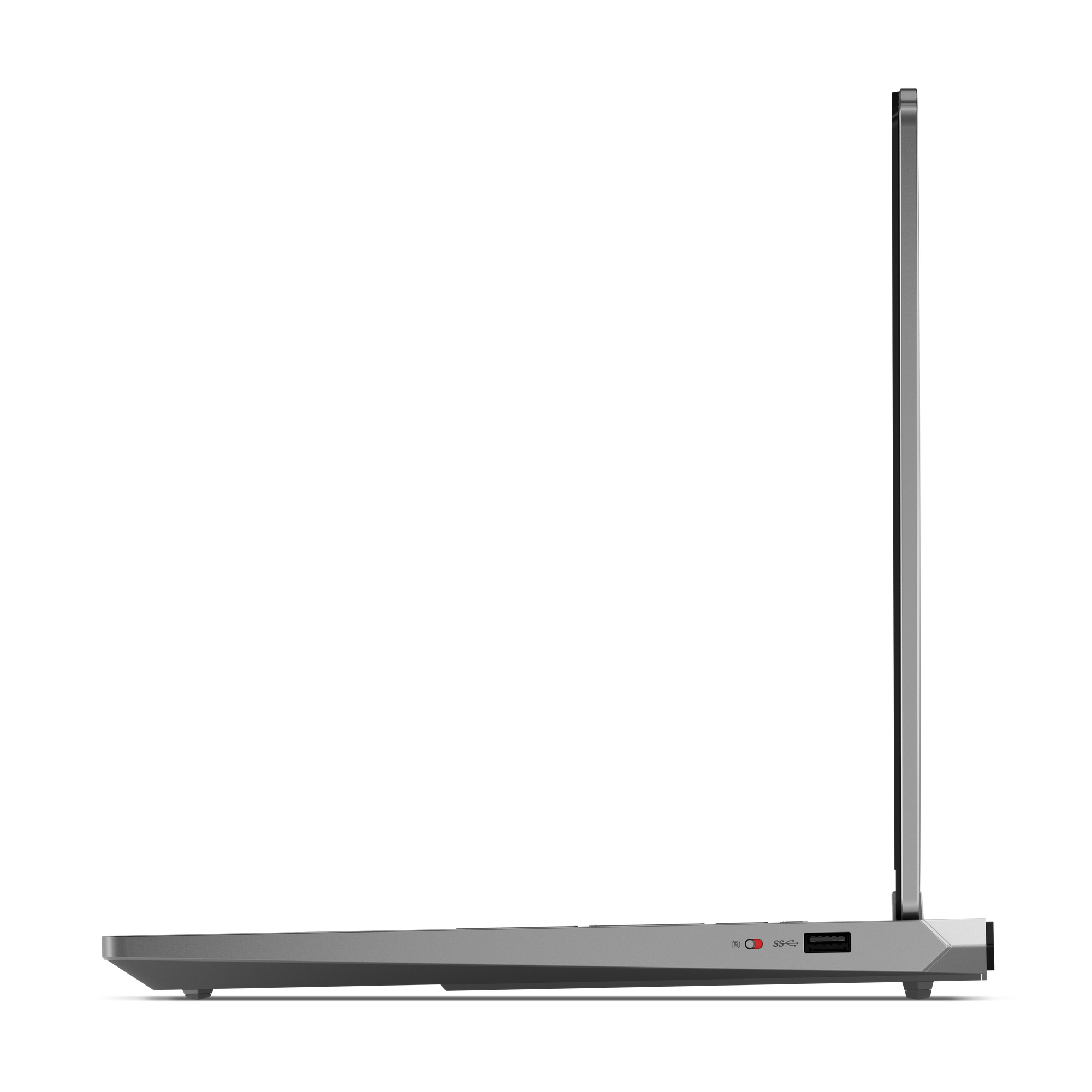 Lenovo LOQ Essential 15IRX11 83SC - Intel Core i5 13450HX / 2.4 GHz - Win 11 Home - GeForce RTX 5050
