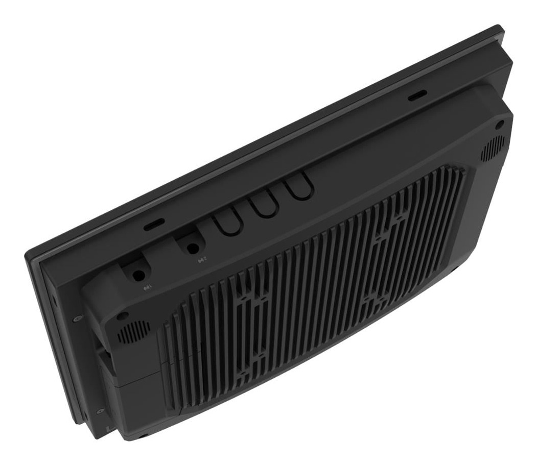 Lenovo ThinkEdge SE50a-21 Gen 1 13NC - All-in-One (Komplettlösung)
