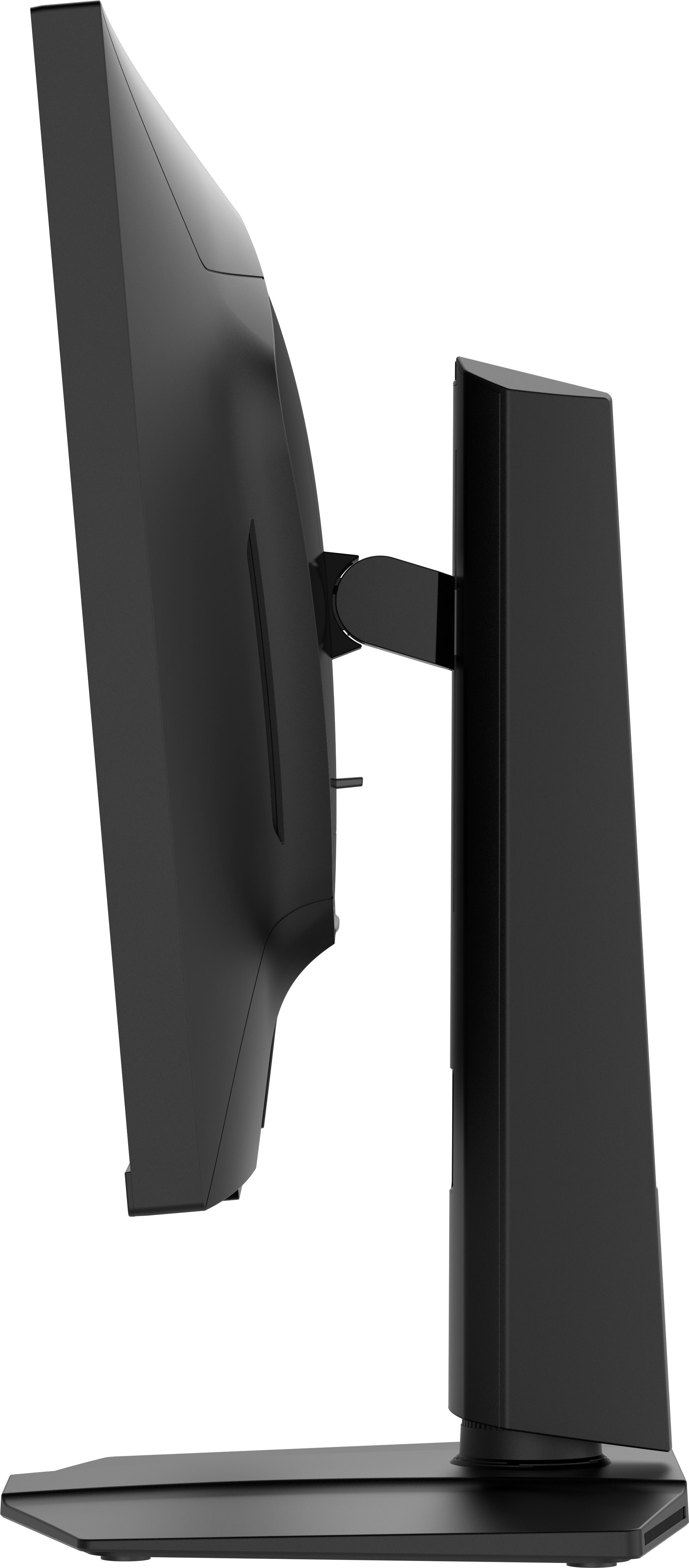 MSI MAG 274UPDFDE E16M, 27" 4K UHD IPS, 160Hz, 400nits, 1ms, 1xDP, 2xHDMI, 1xUSB-C m. DP