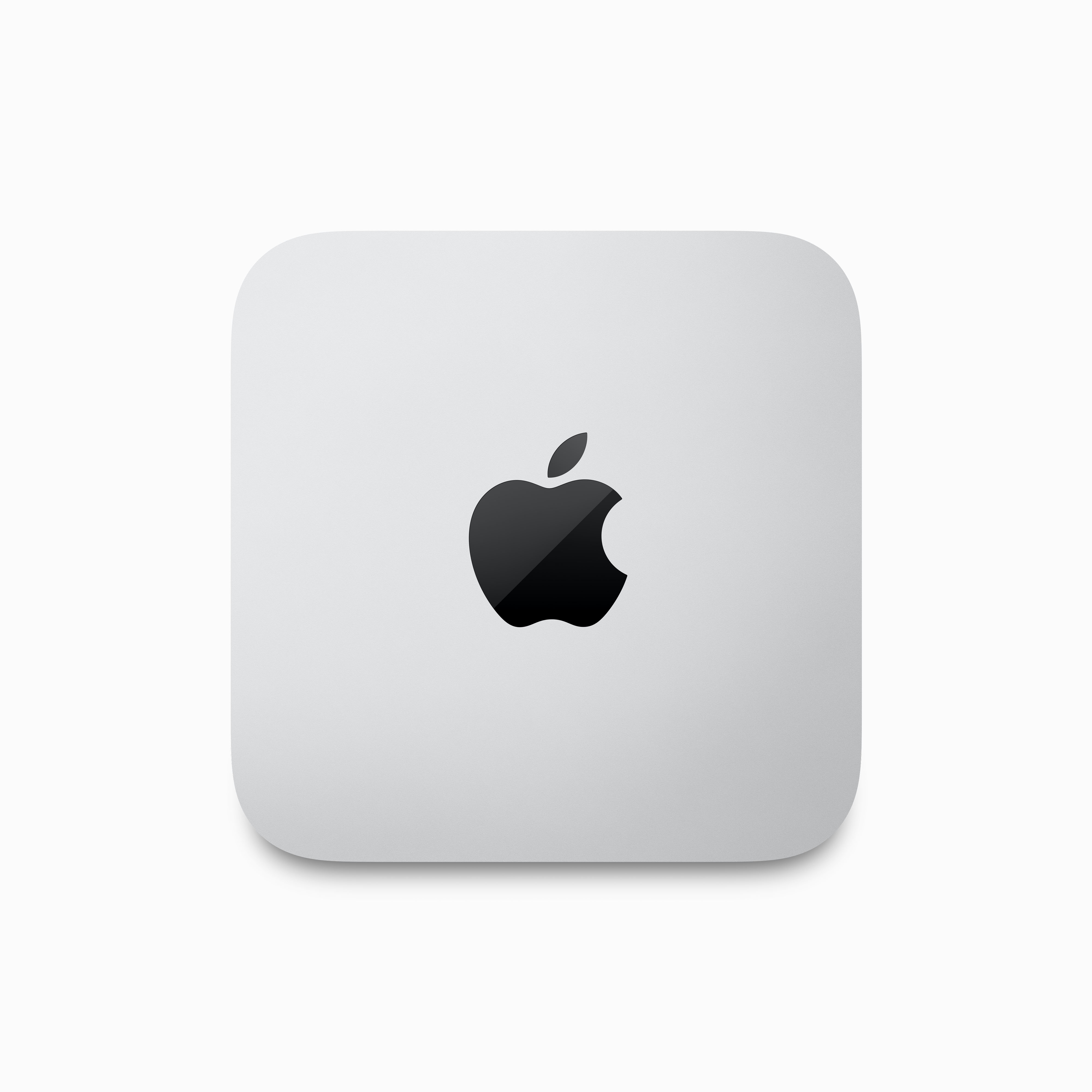 Apple Mac Studio, M2 Max - 12 Core CPU / 30 Core GPU, 32GB RAM, 512GB SSD