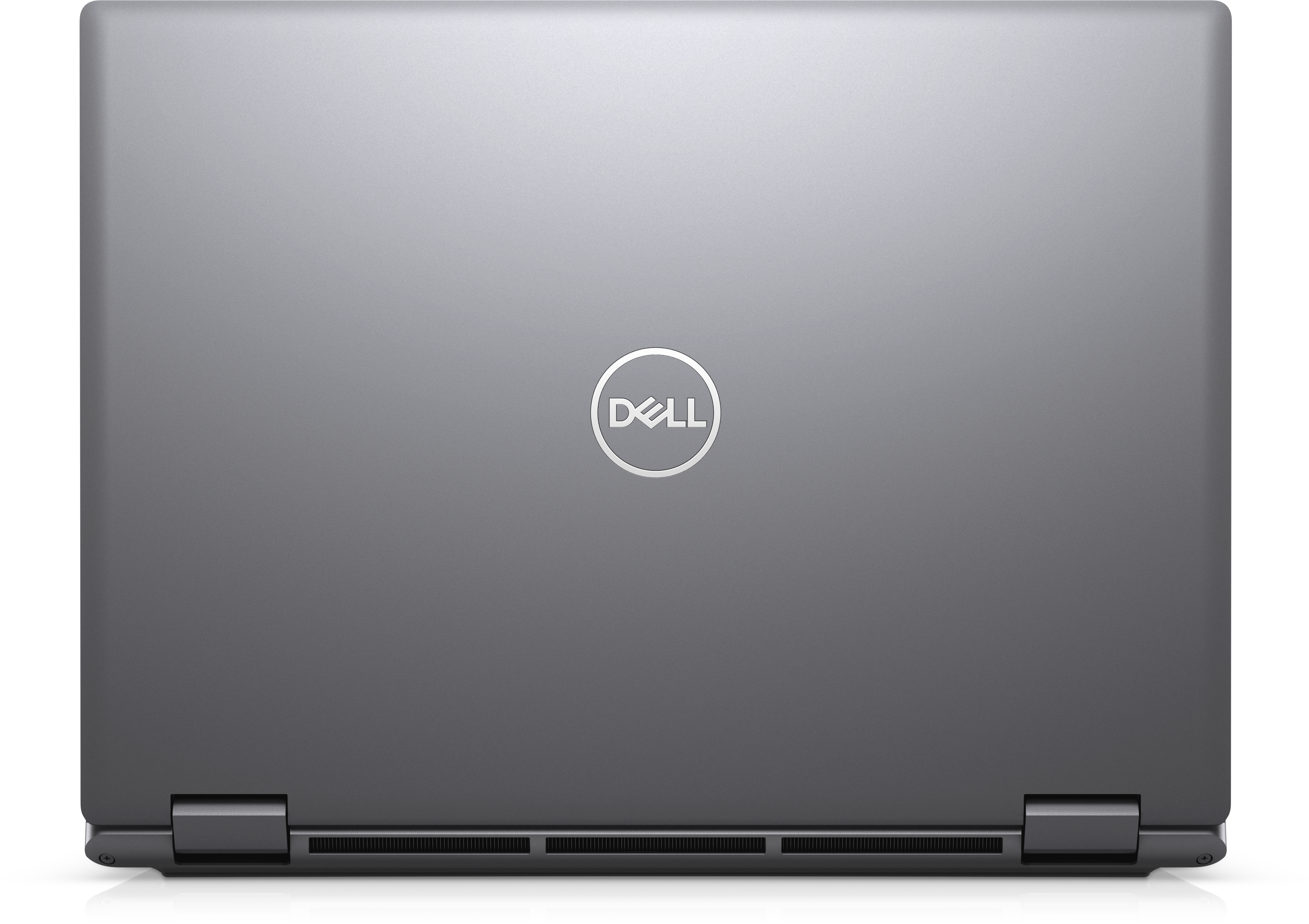 Dell Precision 7680, 16" WUXGA, Core i9-13950HX, 32GB RAM, 1TB SSD, RTX 3500, Win11 Pro