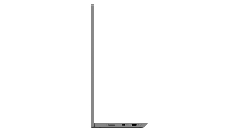 Lenovo L152 - LED-Monitor - 40.6 cm (16") (15.6" sichtbar)