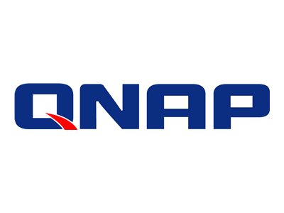 QNAP Festplatte - 8 TB - intern - 3.5" (8.9 cm)