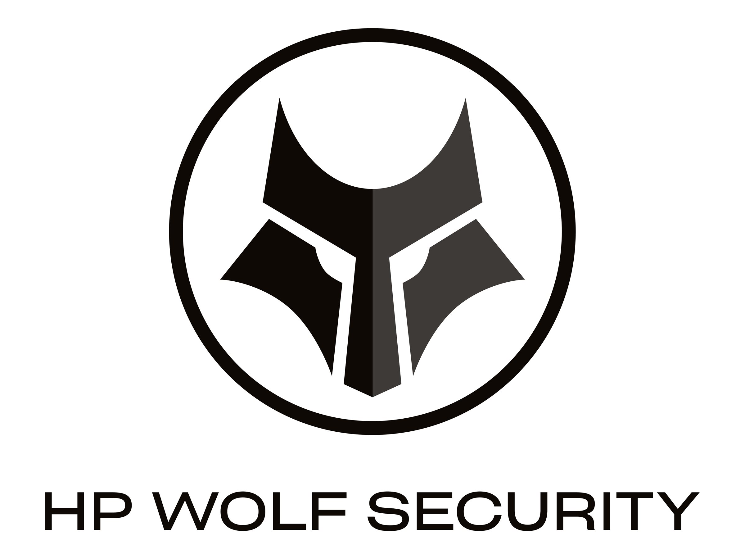 HP Wolf Pro Security Service For Education - Abonnement-Lizenz (1 Jahr)