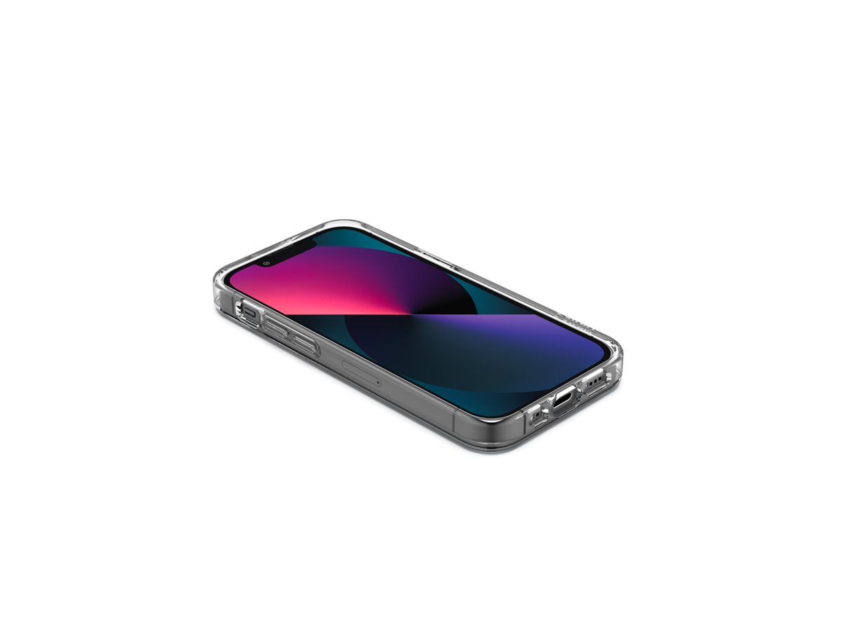 Belkin Hintere Abdeckung für Mobiltelefon
