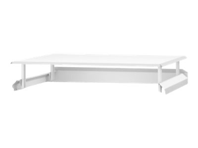 APC Galaxy VM IP32kit - USV-Schutzkit - weiß