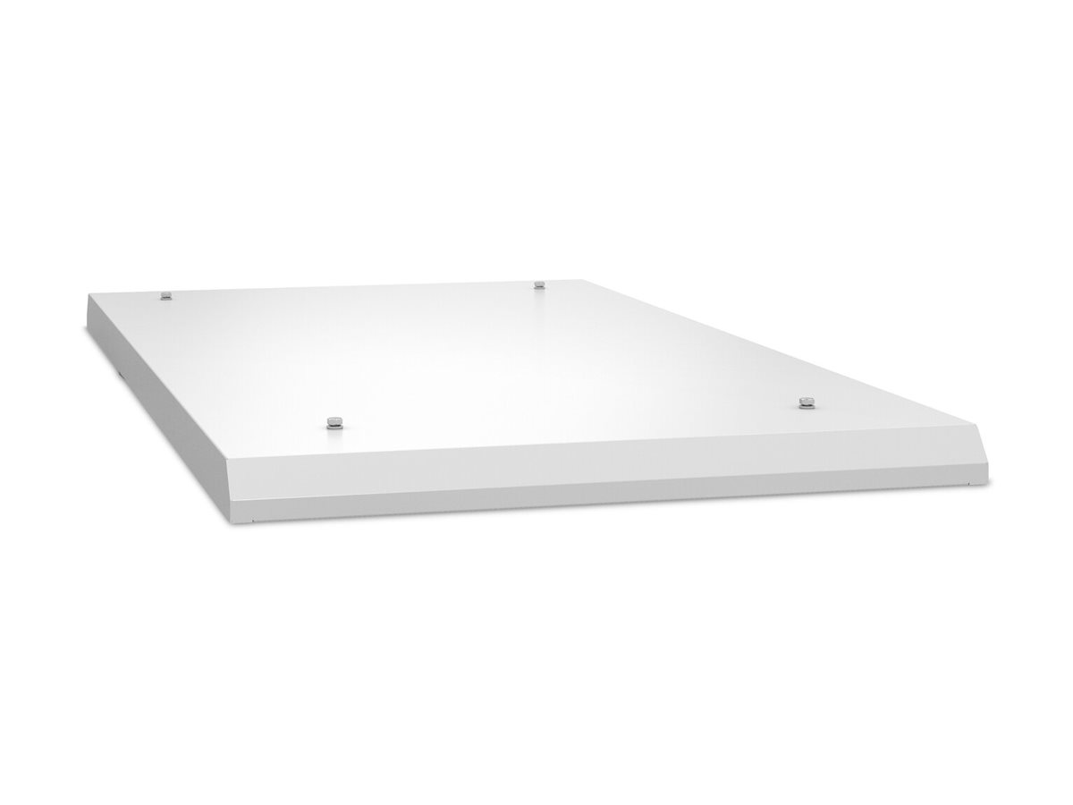 APC Easy UPS 3-Series - USV-Schutzkit - IPX2