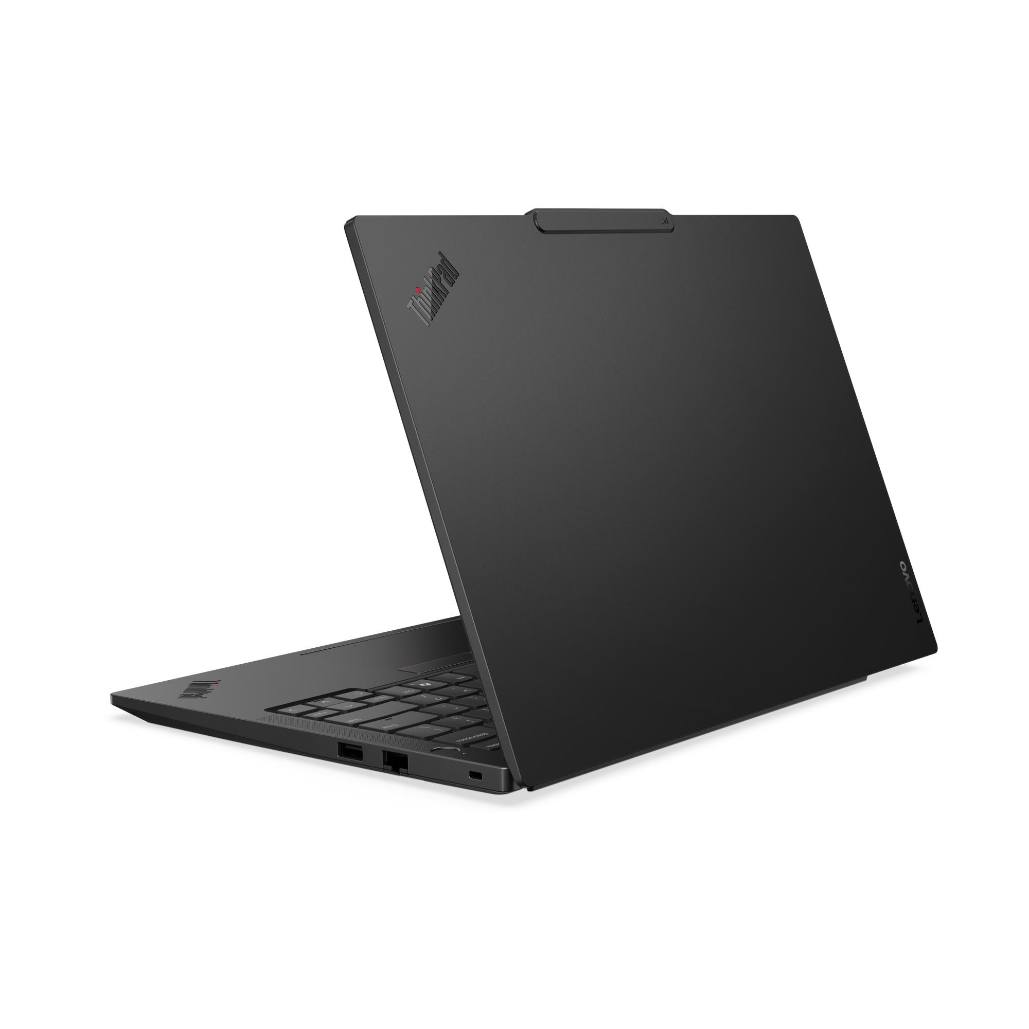 Lenovo ThinkPad E14 Gen 8 (Intel), 14" WUXGA, Core Ultra 5 325, 24GB RAM, 512GB SSD, Win11 Pro