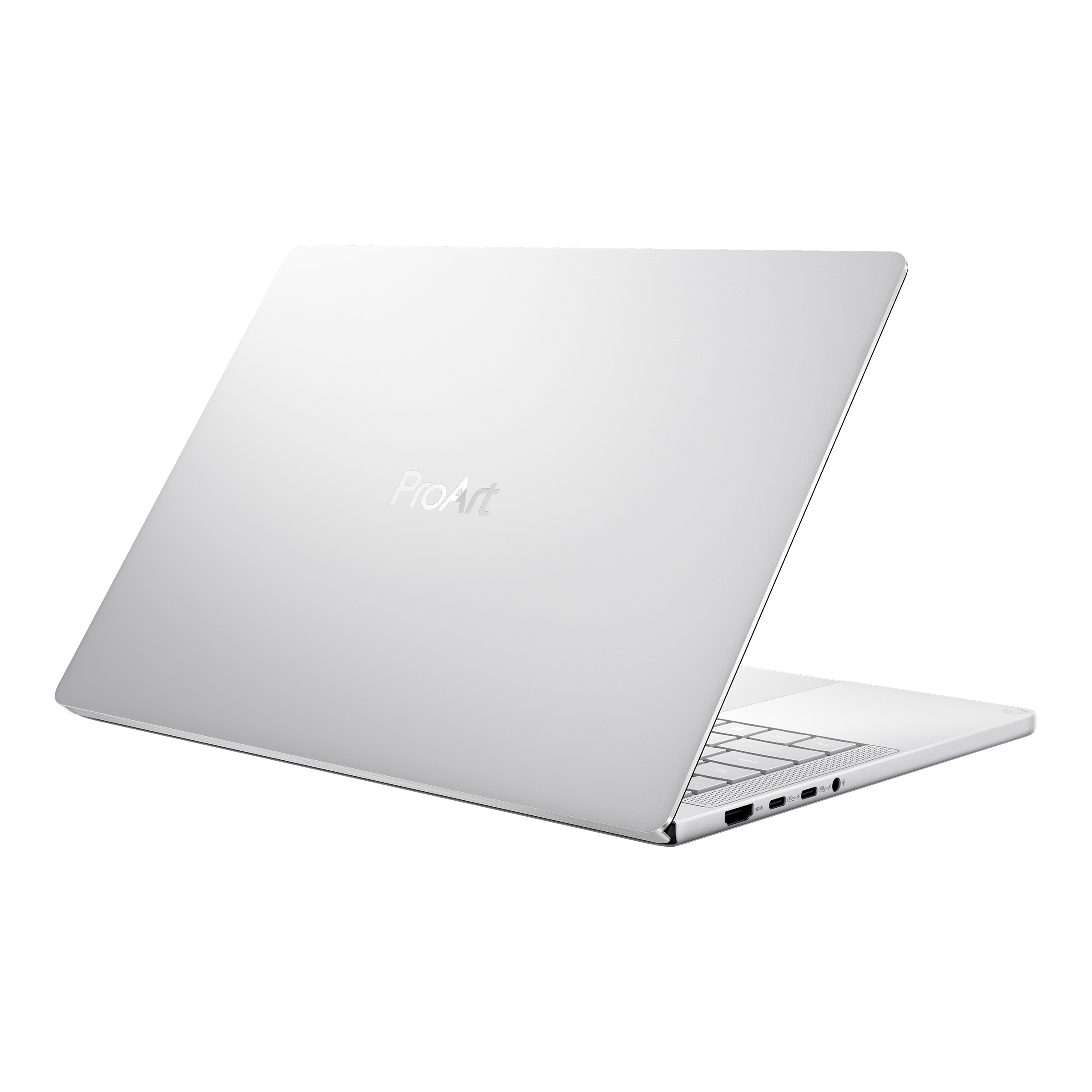 ASUS ProArt P14 H7407BA-SM045W, 14" WQXGA+ OLED Touch, RTX Spark N1X, 32GB, 1TB, Win11