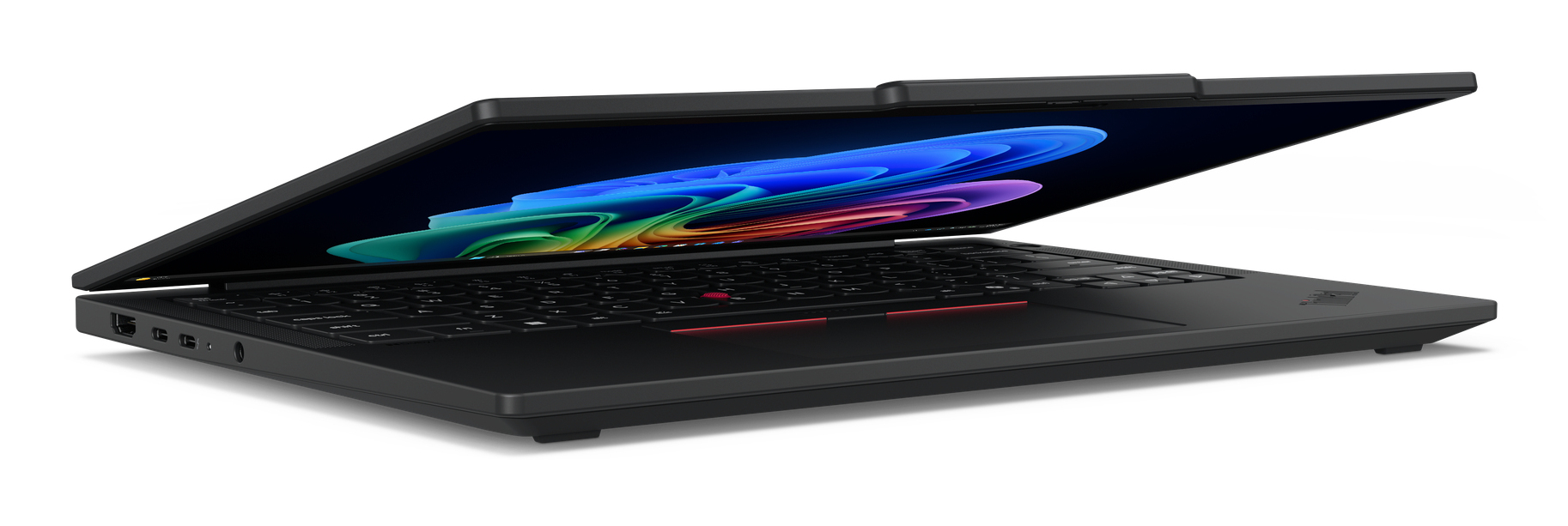 Lenovo ThinkPad T14s Gen 7 21YU - Intel Core Ultra 5 325 / 2.1 GHz - Win 11 Pro - Intel Graphics - 1
