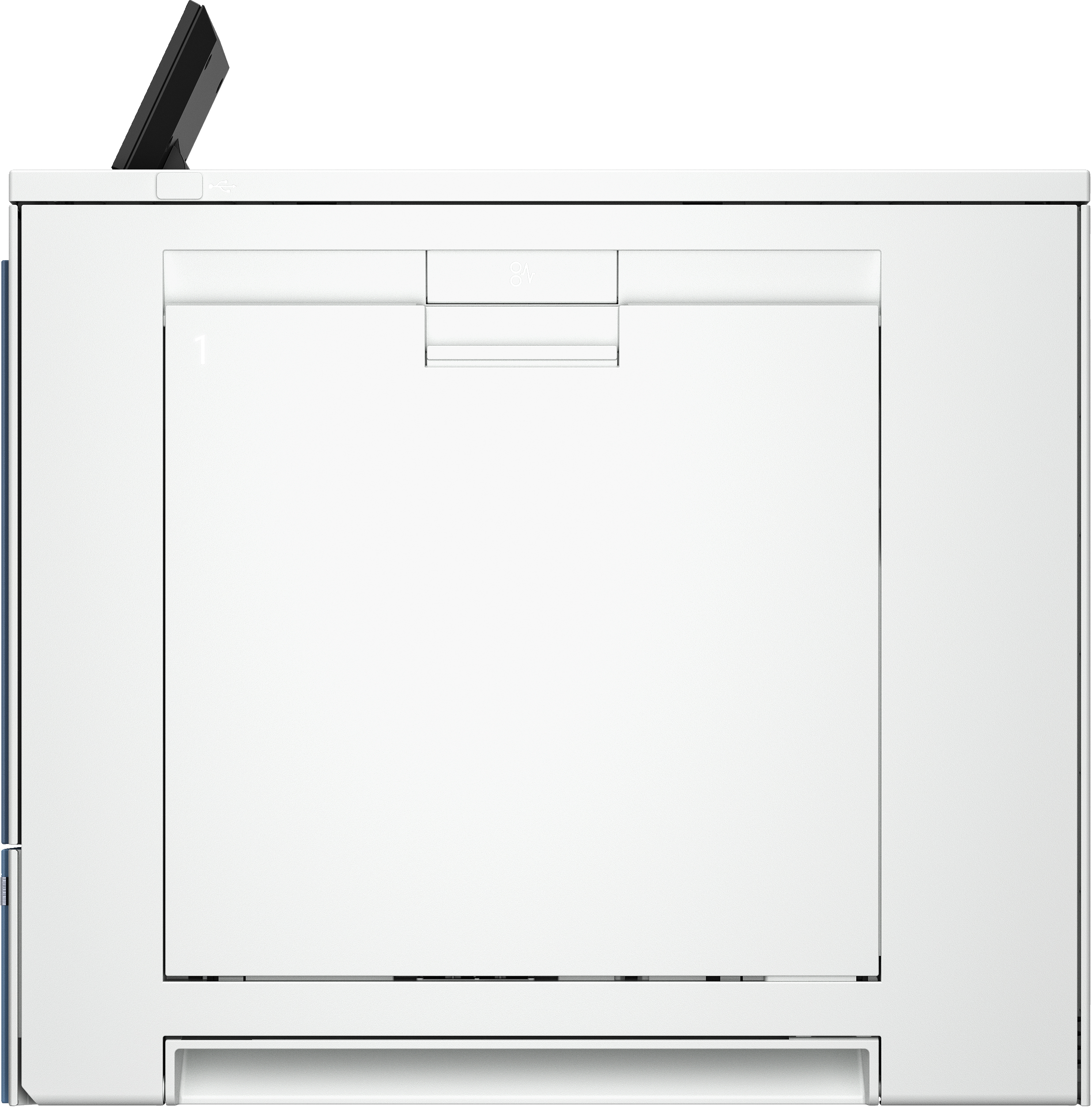 HP Color LaserJet Enterprise 6701dn - Drucker - Farbe - Duplex - Laser - A4/Legal - 1200 x 1200 dpi