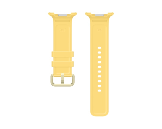 Samsung ET-SNL34 - Armband für Smartwatch - Größe S/M