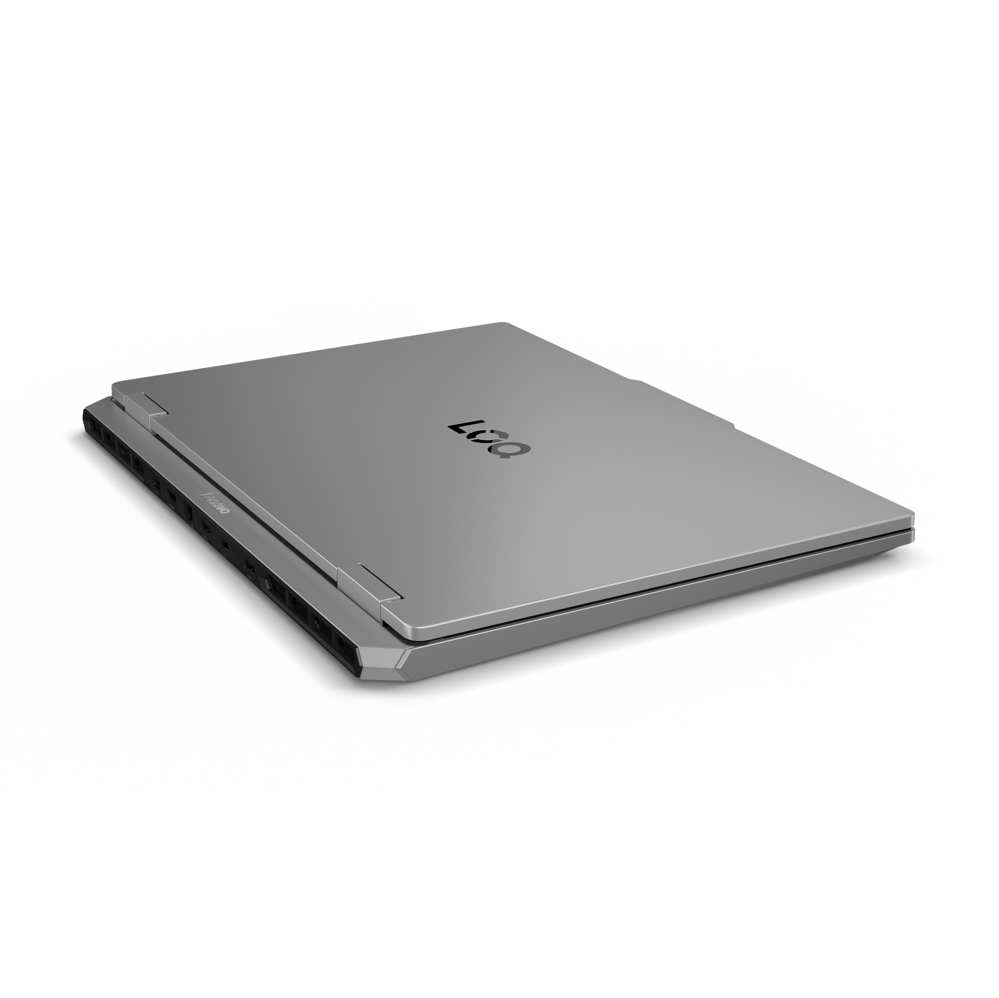 Lenovo LOQ 17IRX10, 17.3" FHD, Core i7-14700HX, 16GB RAM, 1TB SSD, RTX 5070, Win11 Home