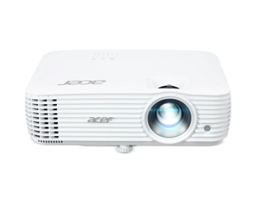 Acer H6543BDK - DLP-Projektor - 3D - 4500 ANSI-Lumen - Full HD (1920 x 1080)
