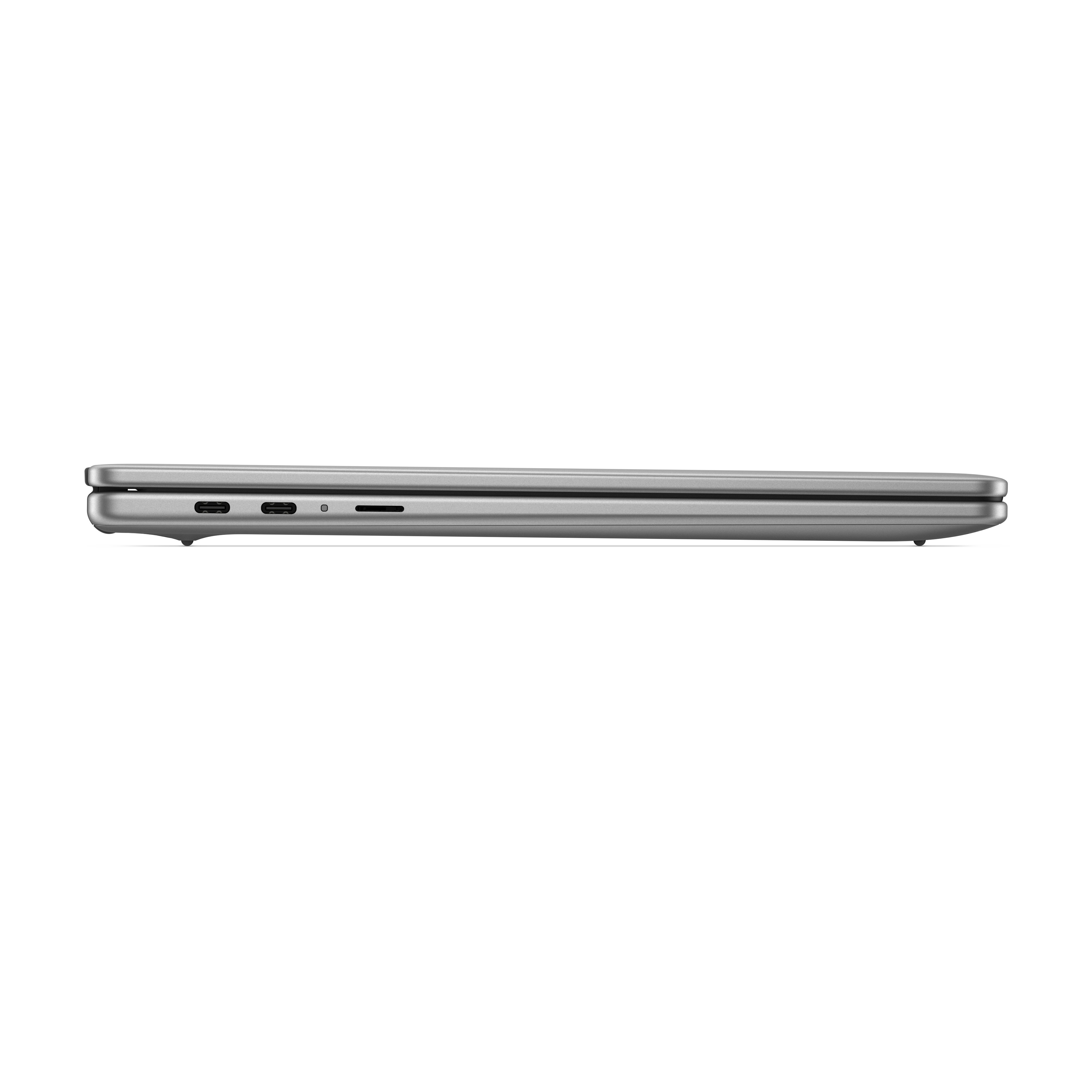 Dell Latitude 5455, 14" FHD, Snapdragon X Plus X1P-64-100, 16GB RAM, 512GB SSD, Win11 Pro