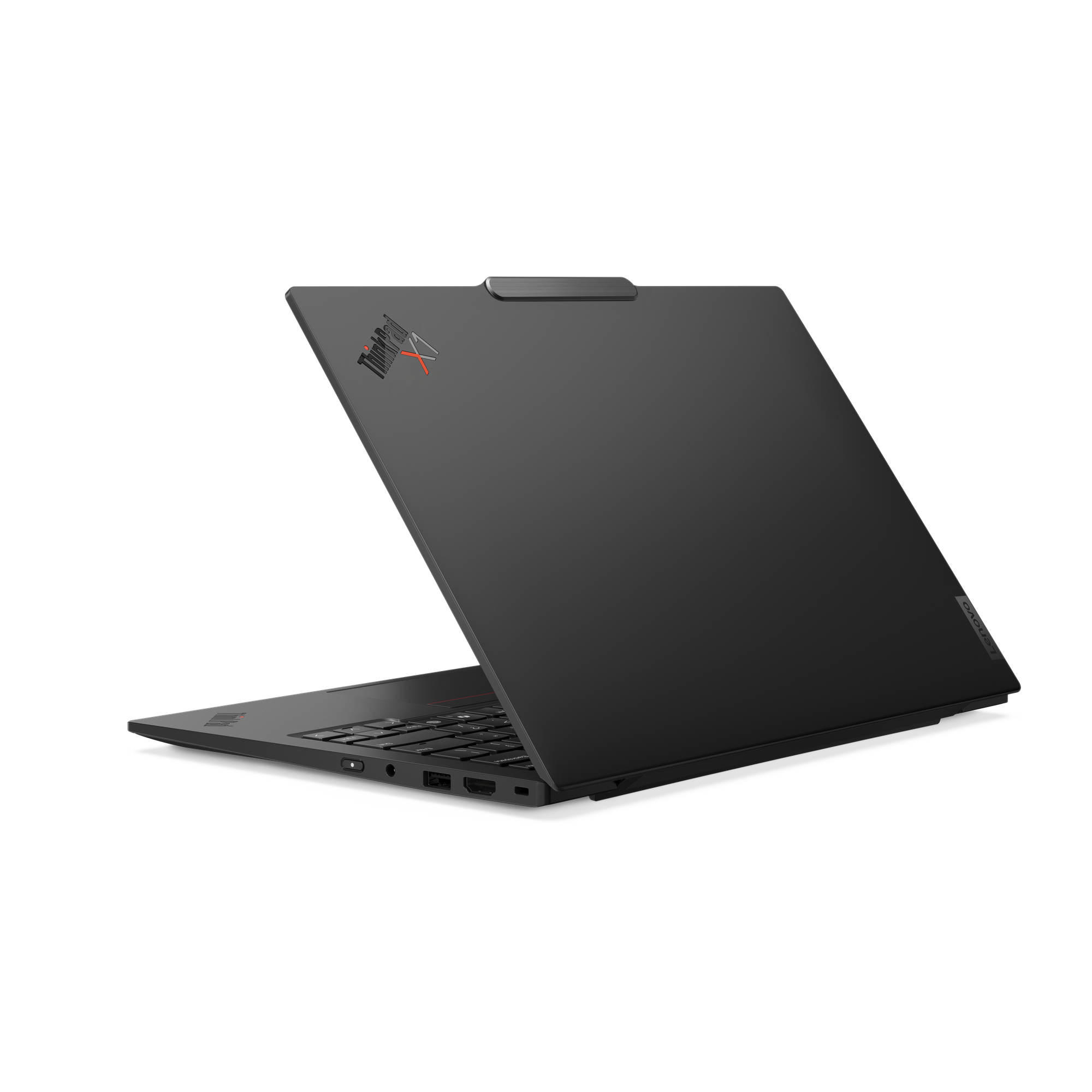 Lenovo ThinkPad X1 Carbon G13 - 14" 2880x1800, Core Ultra 7 258V, 32GB RAM, 1TB SSD, Win11 Pro