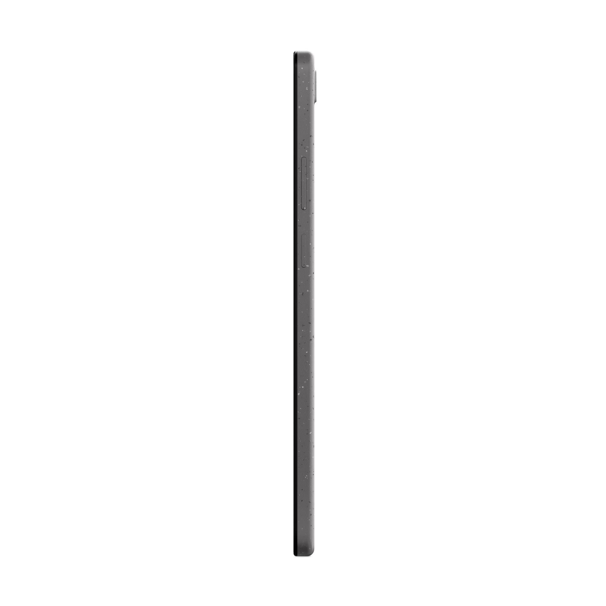 Lenovo Tab K9