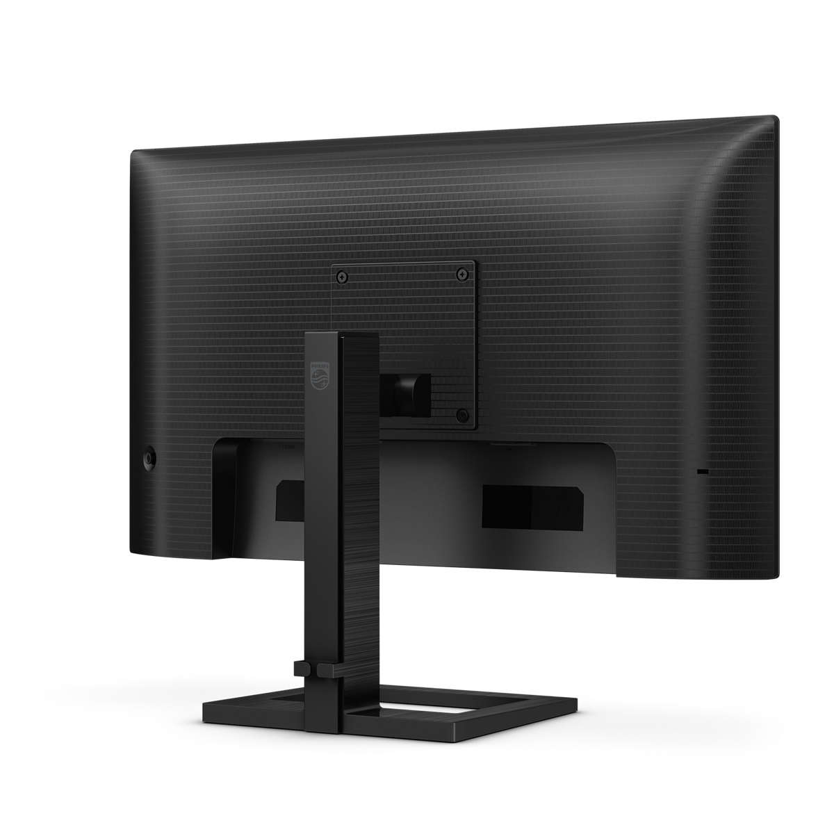Philips 24E1N1300AE - LED-Monitor - 60.5 cm (24")
