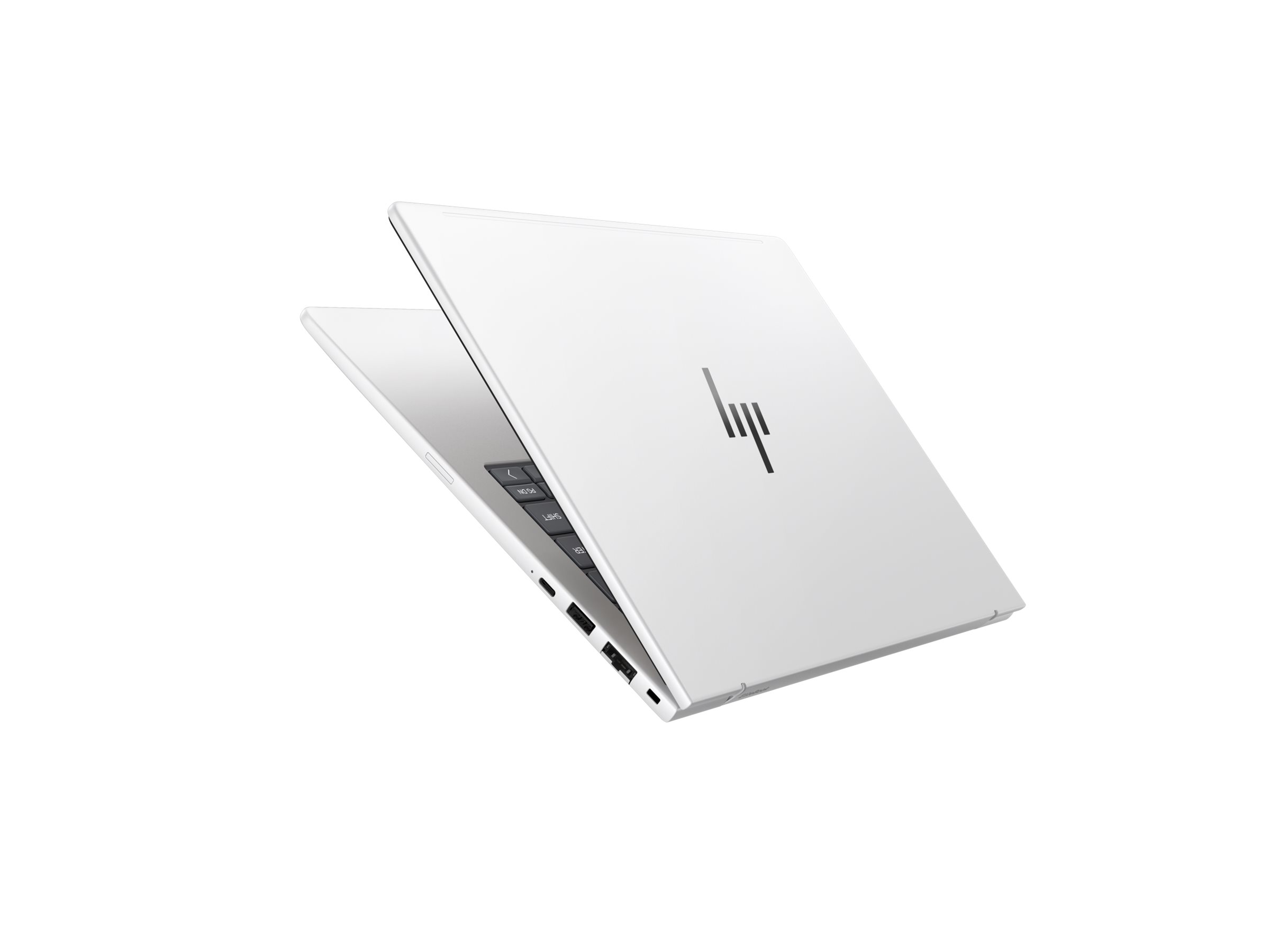 HP EliteBook 8 G2i Next Gen Notebook - 169-Grad Drehgelenkdesign - Intel Core Ultra 5 325 / 2.1 GHz