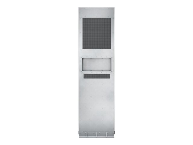 APC Schneider Electric Galaxy VS GVSUPS10KR0B5FS