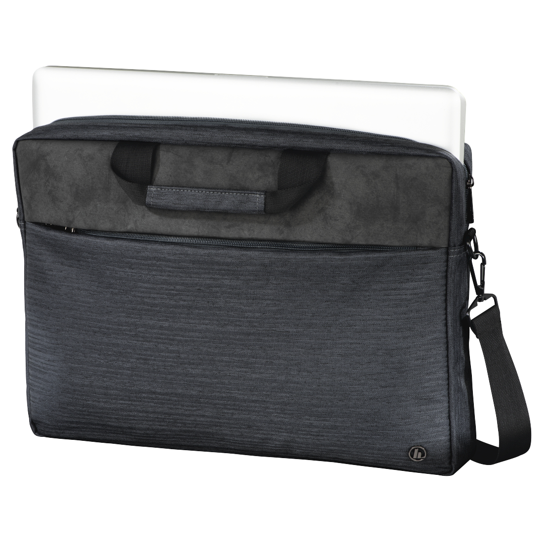 Hama "Tayrona" - Notebook-Tasche - 40 cm (15.6")