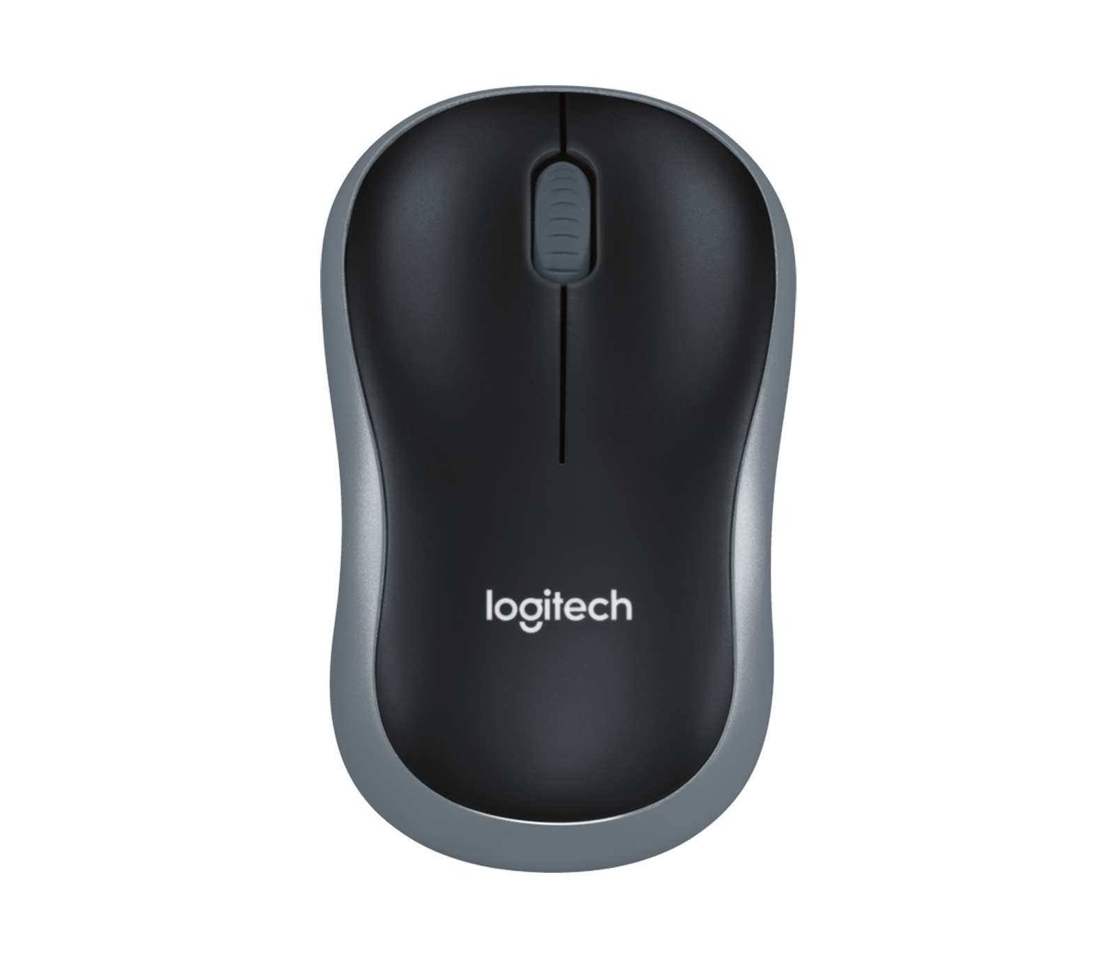 Logitech MK270 Wireless Desktop Combo für Schulen, mit Silikonhülle, USB, DE