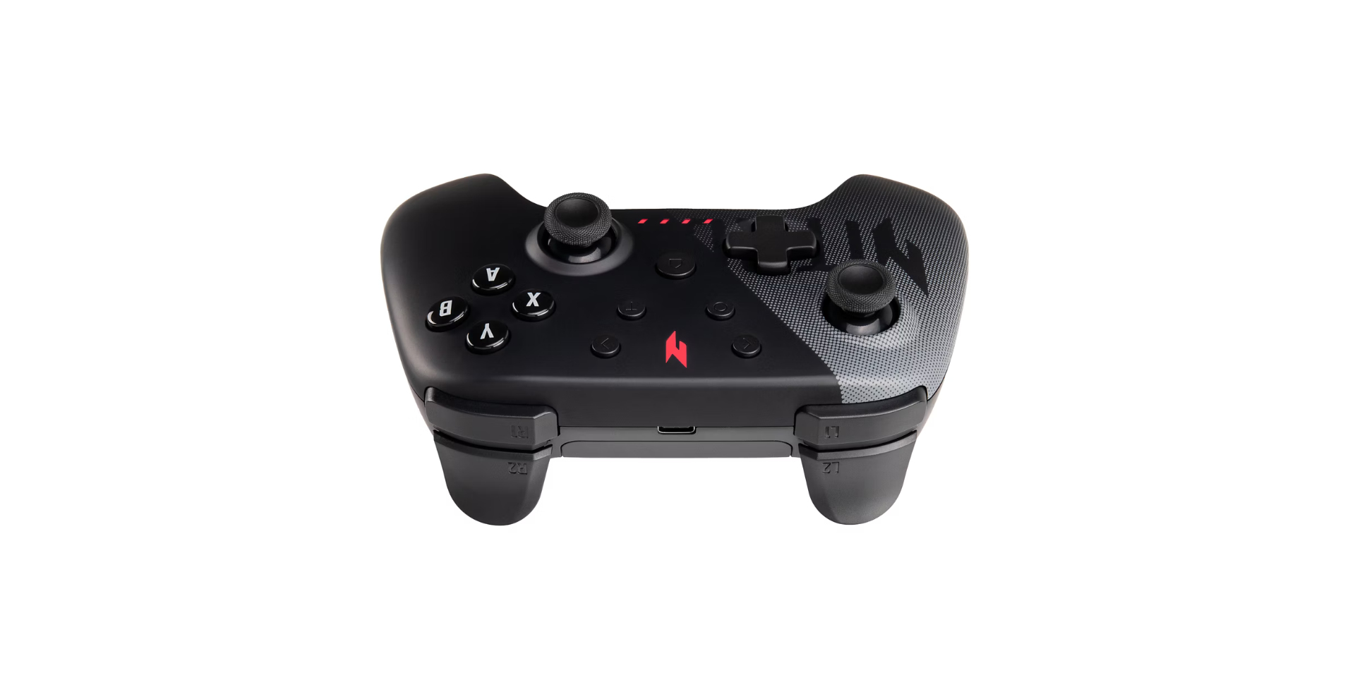 Acer Nitro NGR300 - Retail Pack - Game Pad