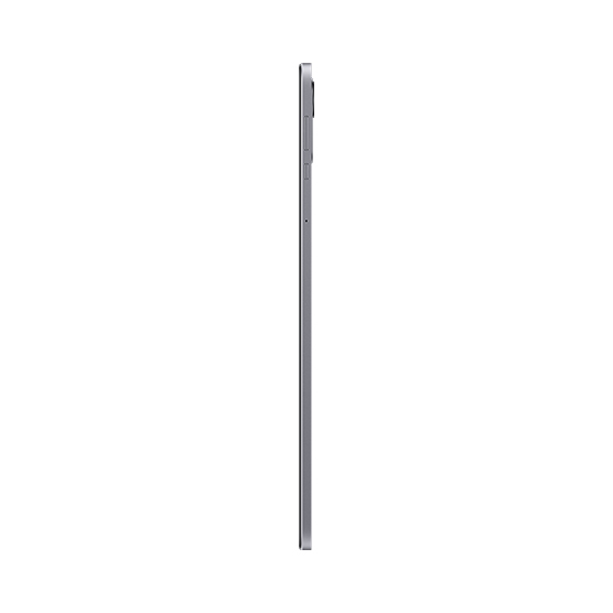 Honor Pad X9, Space Gray, 4GB RAM, 128GB Flash