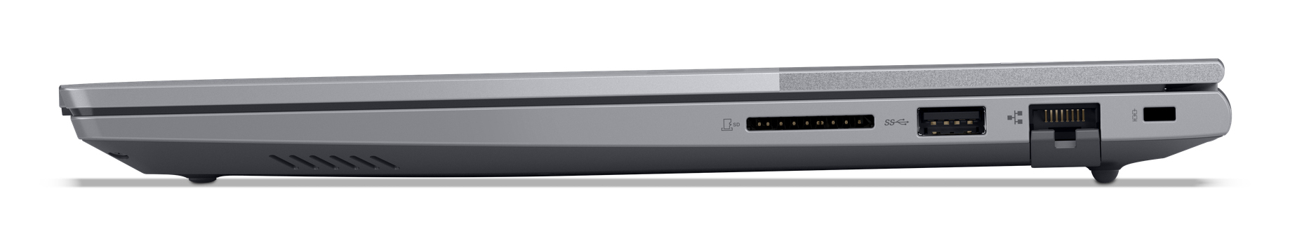Lenovo ThinkBook 14 G9 AHP, 14" WUXGA, AMD Ryzen 5 220, 32GB RAM, 512GB SSD, Win11 Pro