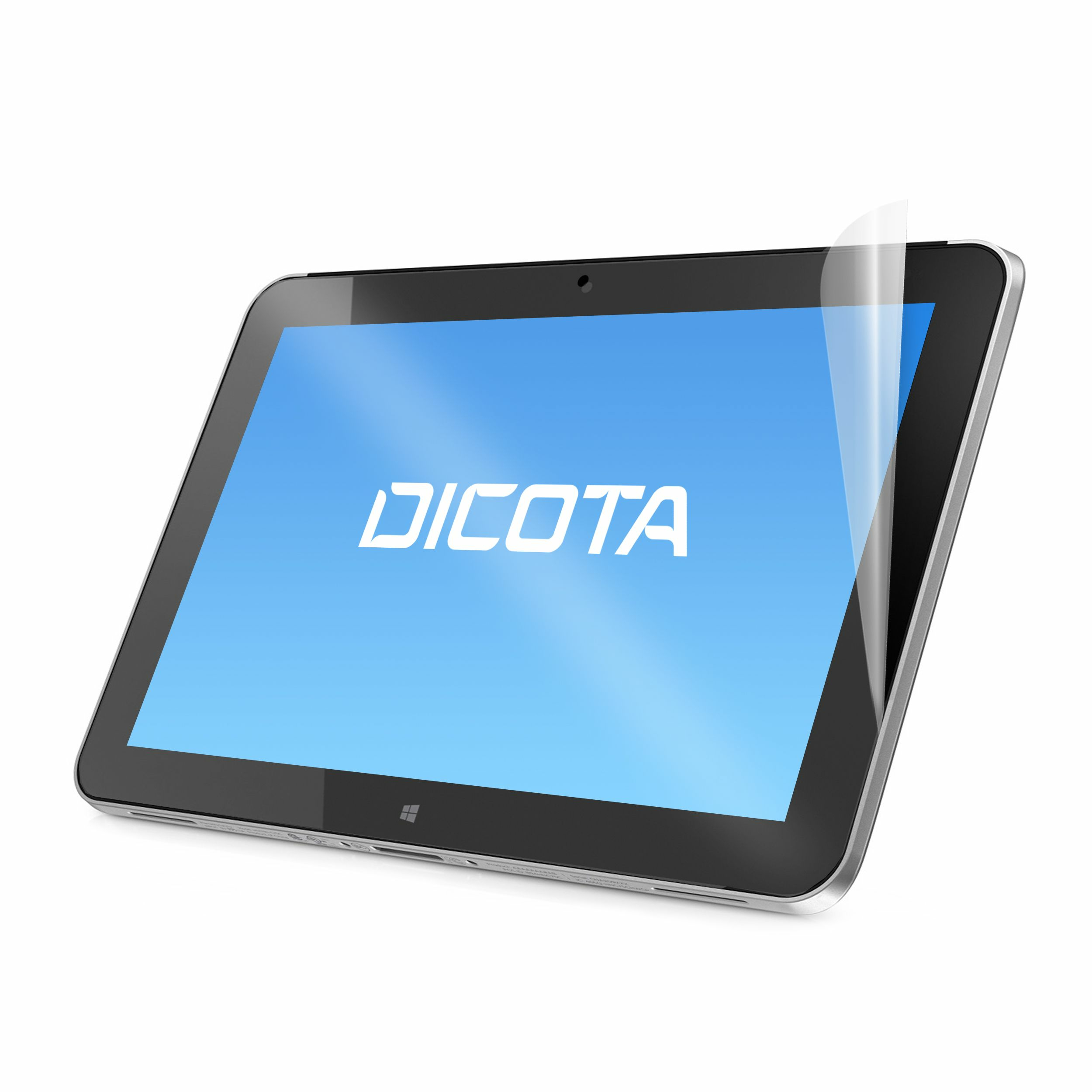 Dicota Notebook-Bildschirmschutz - 29.5 cm (11.6")