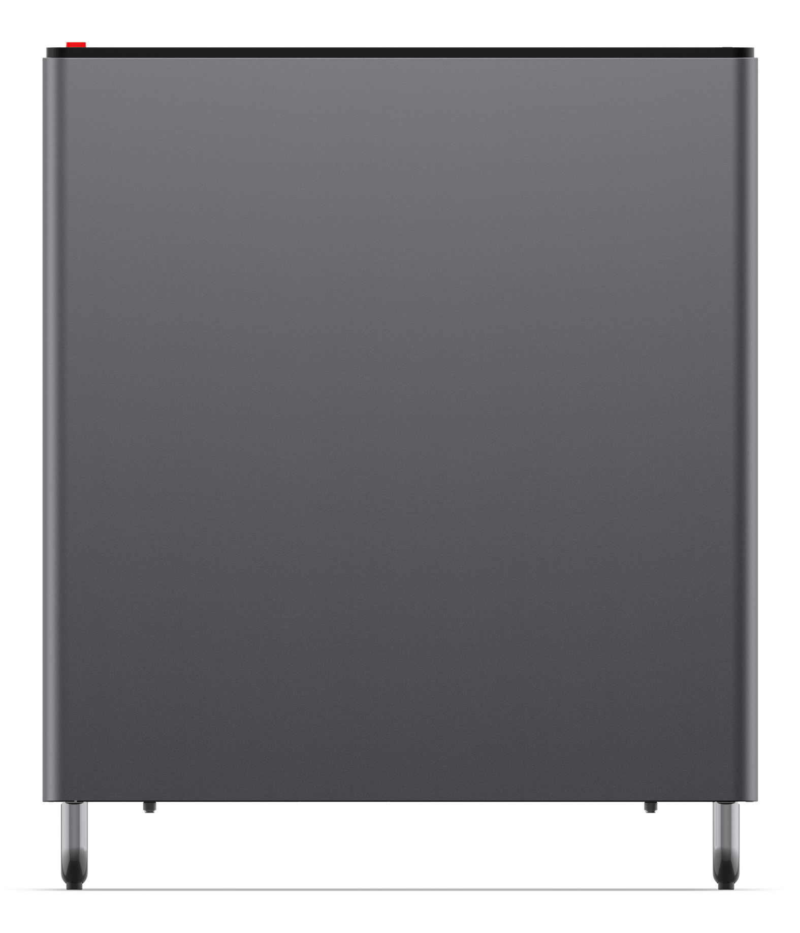 Lenovo ThinkCentre X 13LF - Tower - Core Ultra 9 285 / 2.5 GHz