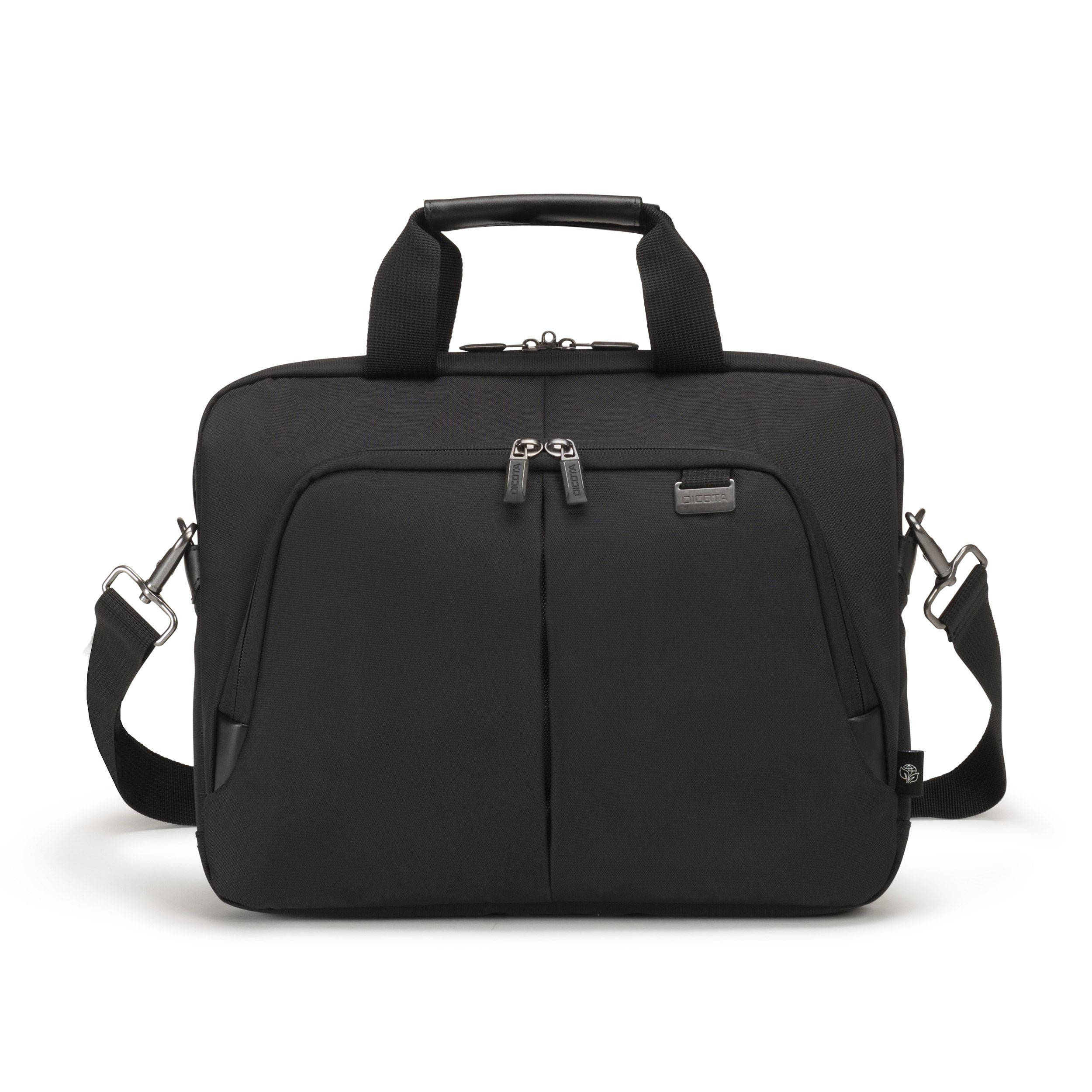 Dicota Eco Slim Case PRO - Notebook-Tasche - 35.8 cm