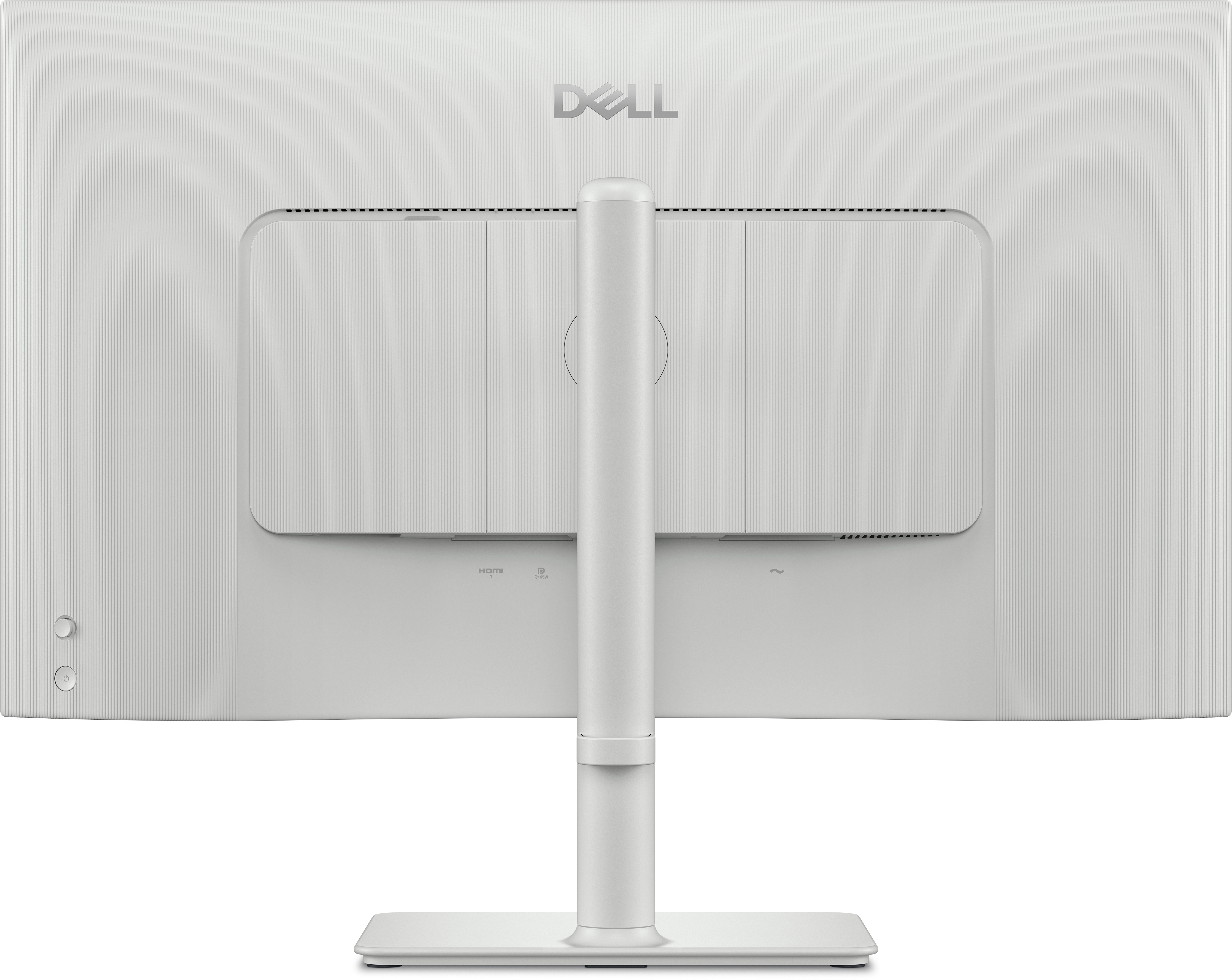 B-WARE - Dell Plus S2725QC Monitor 68.47cm (27") 4K UHD, IPS, 4ms, HDMI, USB-C