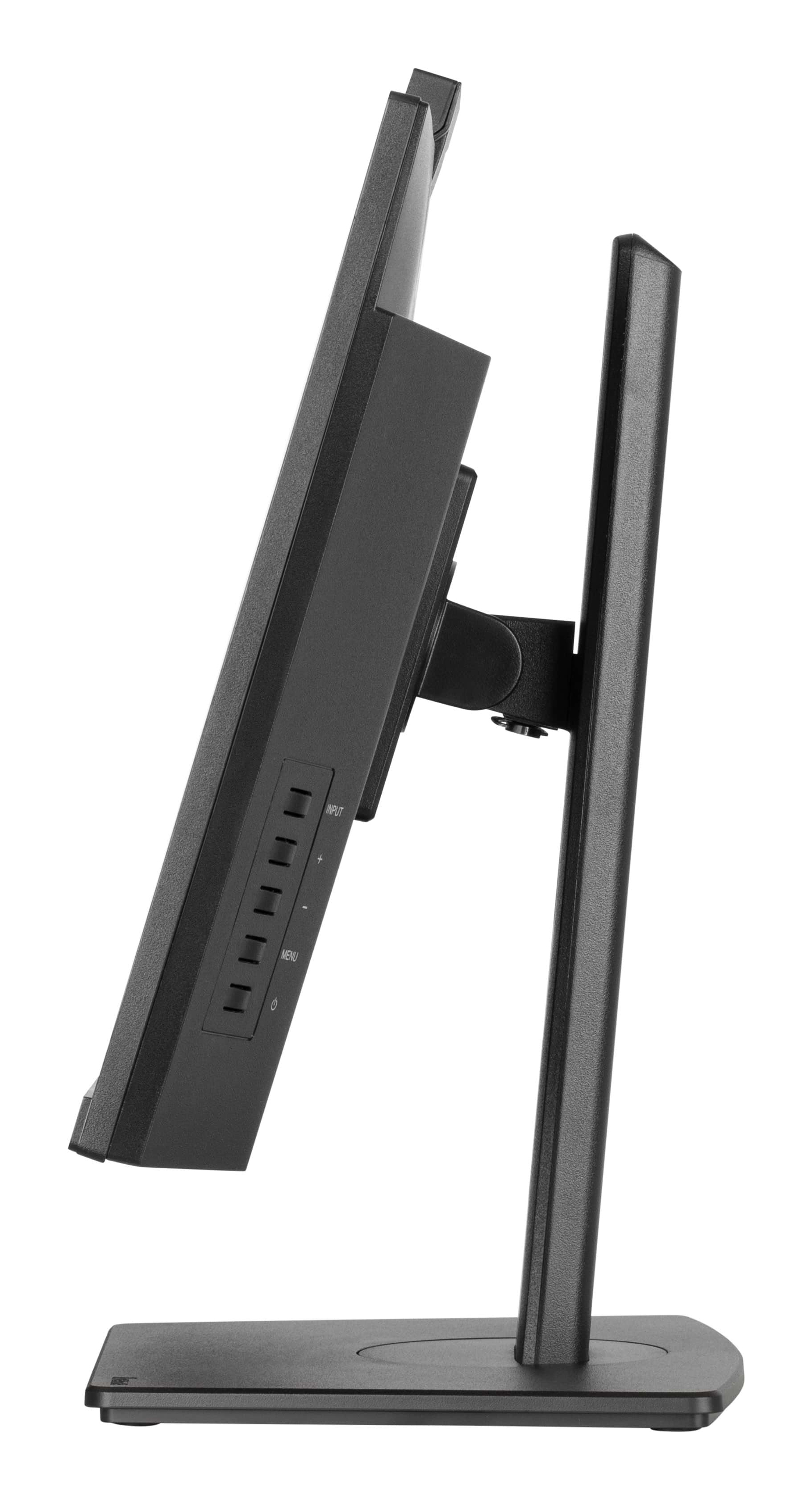 Iiyama ProLite XUB2490HSUH-B2 - LED-Monitor - 61 cm (24")