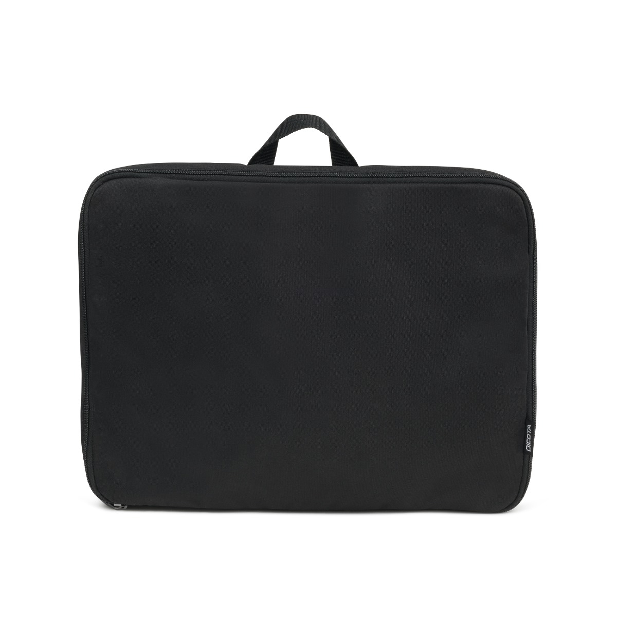 Dicota Eco Travel Accessories Pouch SELECT L