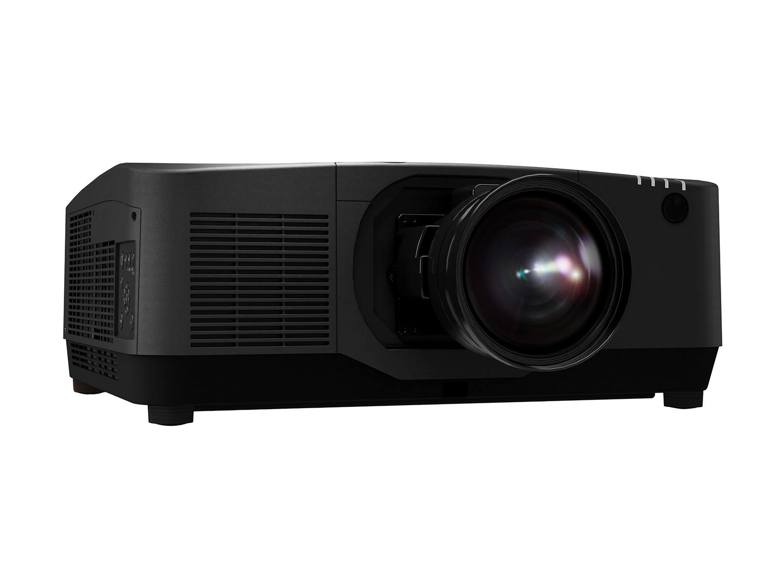 NEC XP-A175U-B PROJECTOR LASER - Digital-Projektor