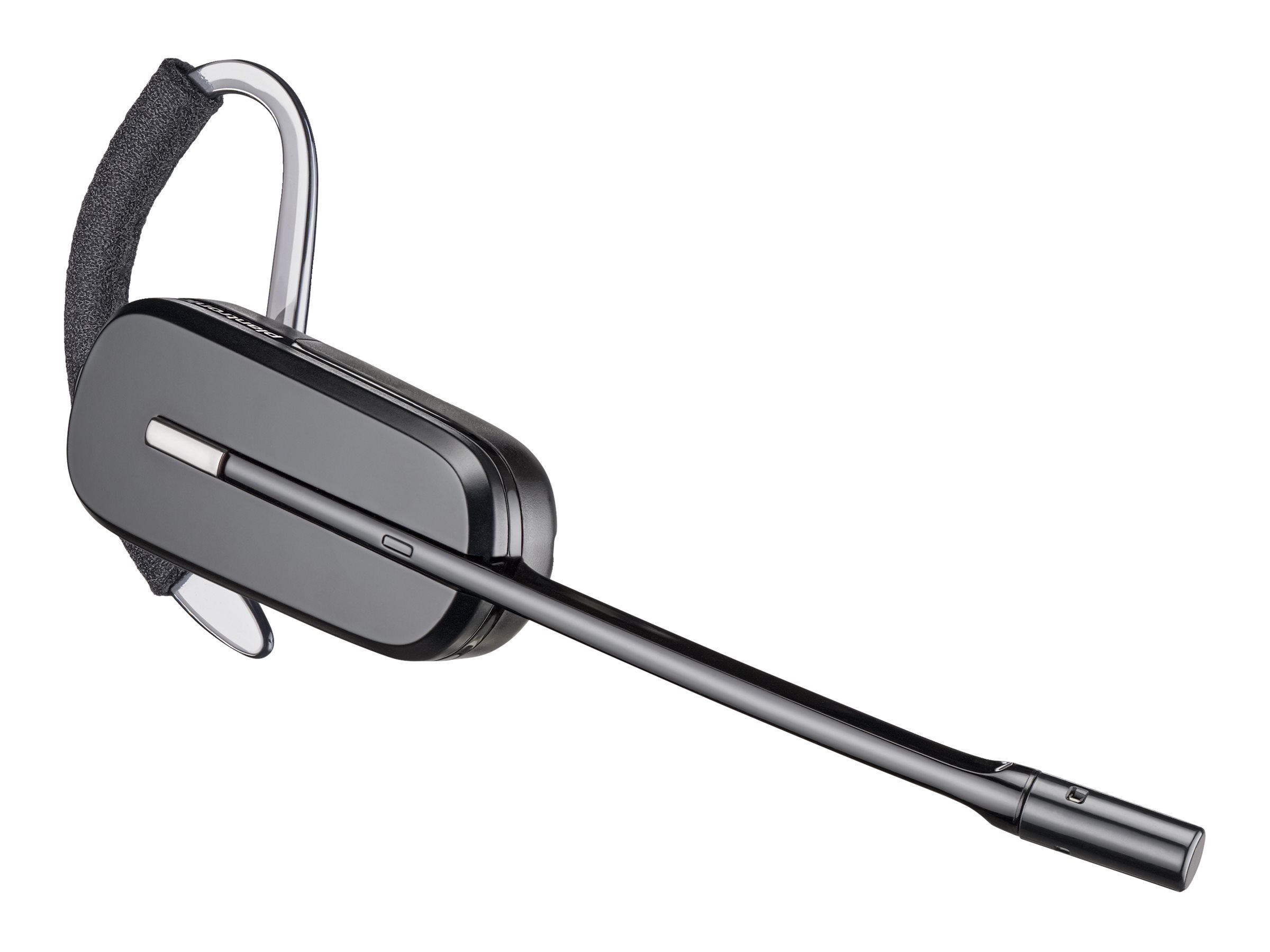 Poly CS540A - CS540 Series - Headset - On-Ear - Headset - Mono