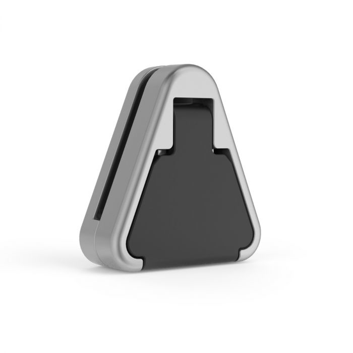 Compulocks SFLDG01, Sicherheitsanker, Silber, 1 Stück(e), Microsoft Surface Pro | 10.6" | 2013 | i5-