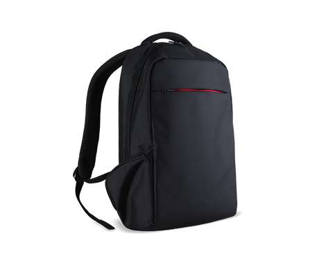 Acer Nitro, 43,2 cm (17"), Notebook-Gehäuse
