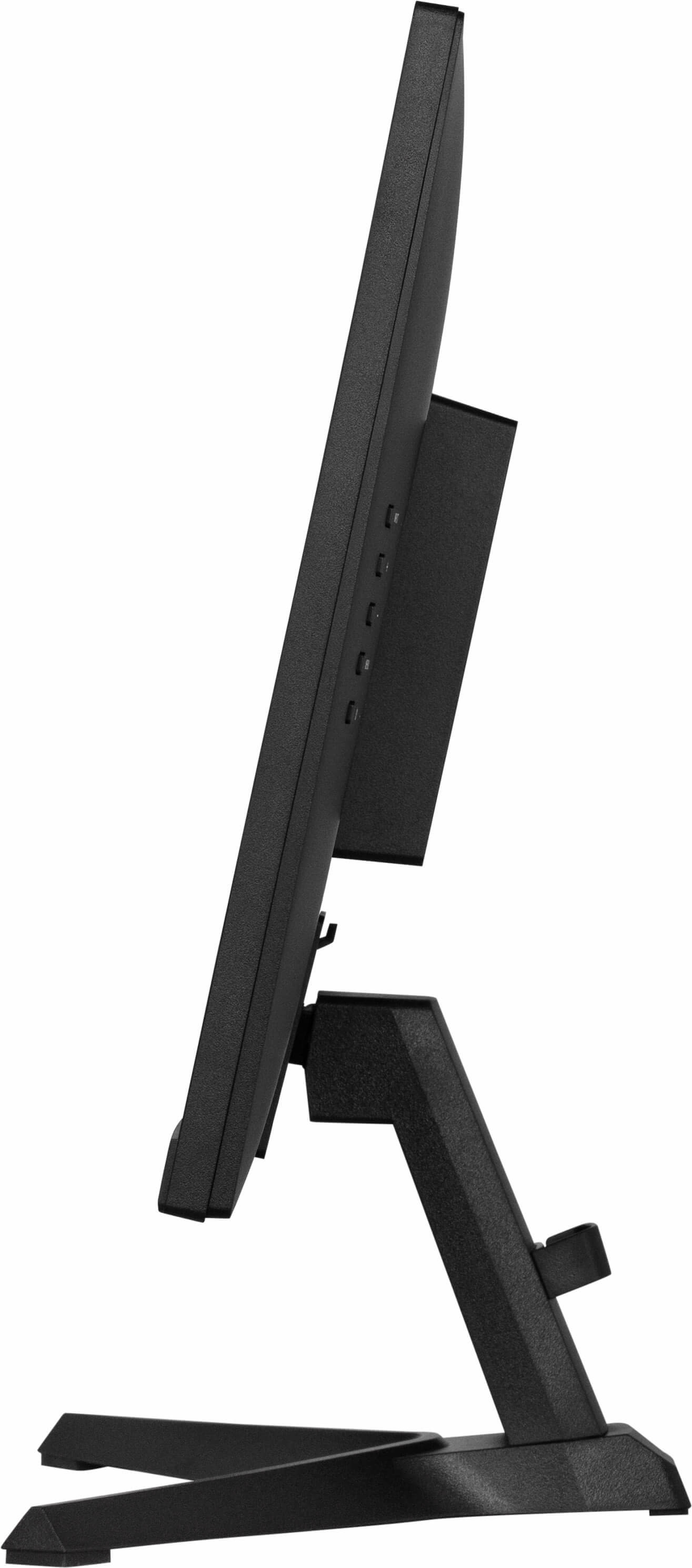 Iiyama G-MASTER Red Eagle G2470HSU-B6 - LED-Monitor - Gaming - 61 cm (24")
