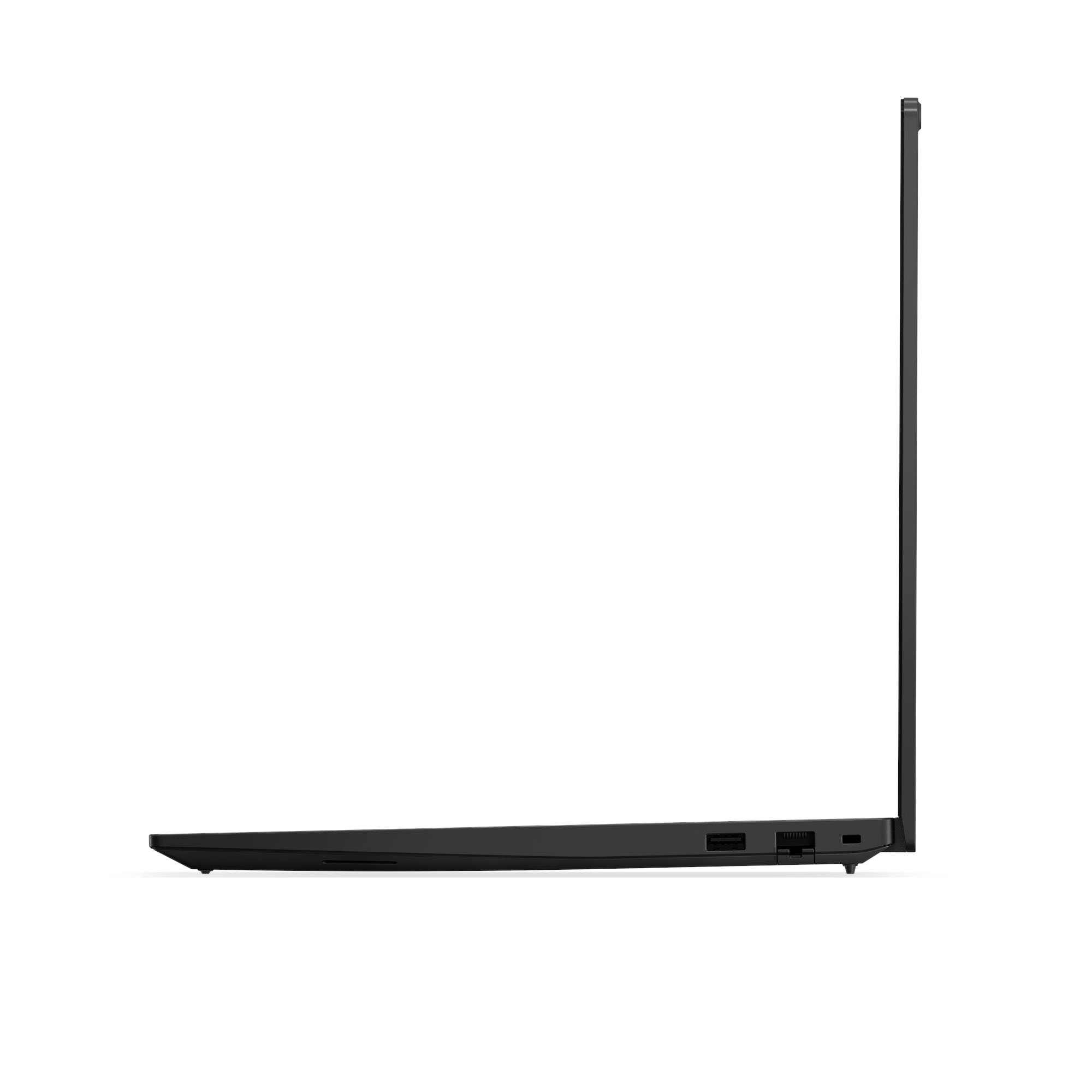 Lenovo ThinkPad E16 Gen 4 (Intel), 16" WUXGA, Core Ultra 7 355, 32GB RAM, 1TB SSD, Win11 Pro