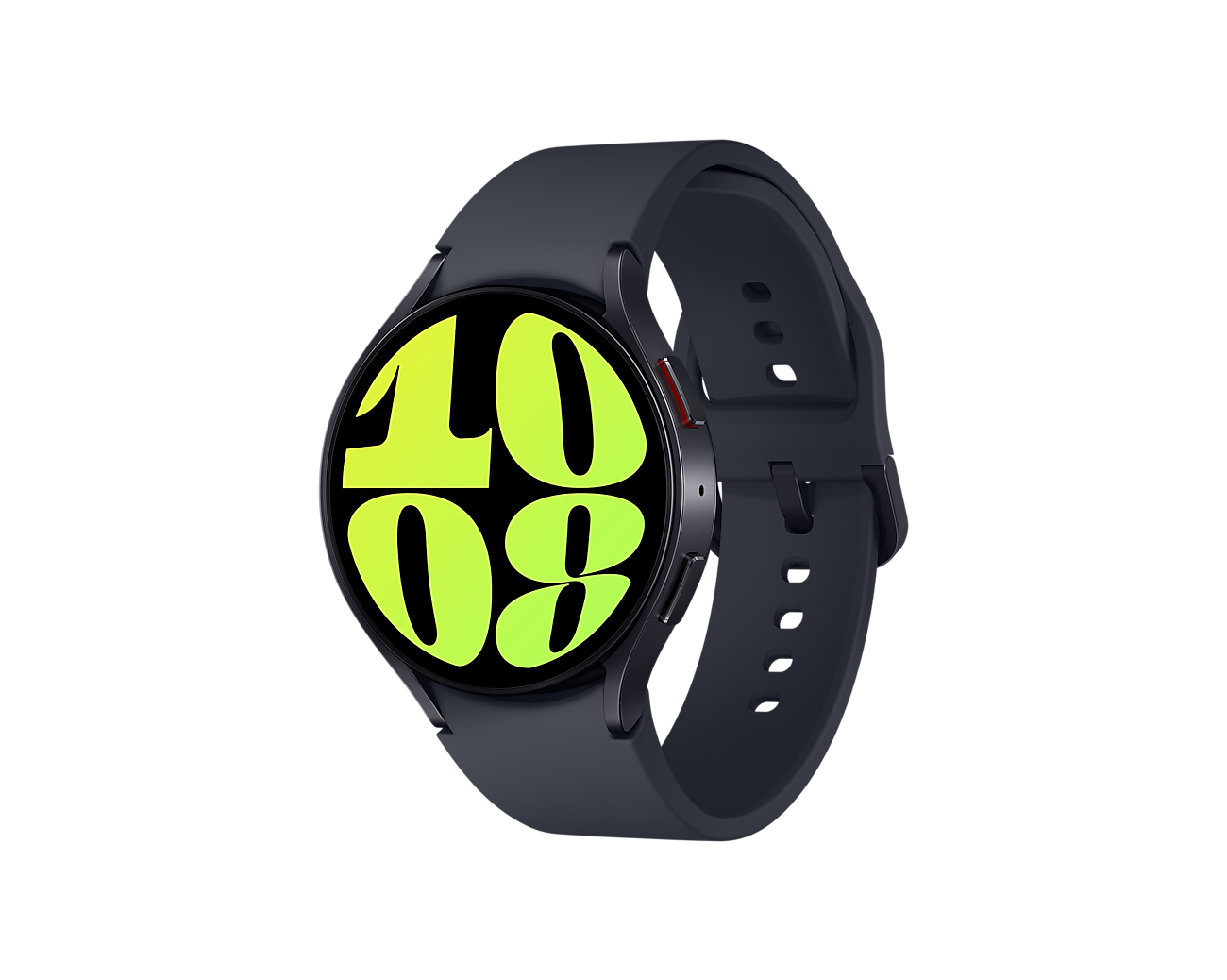 Samsung Galaxy Watch 6 LTE 44mm Graphite