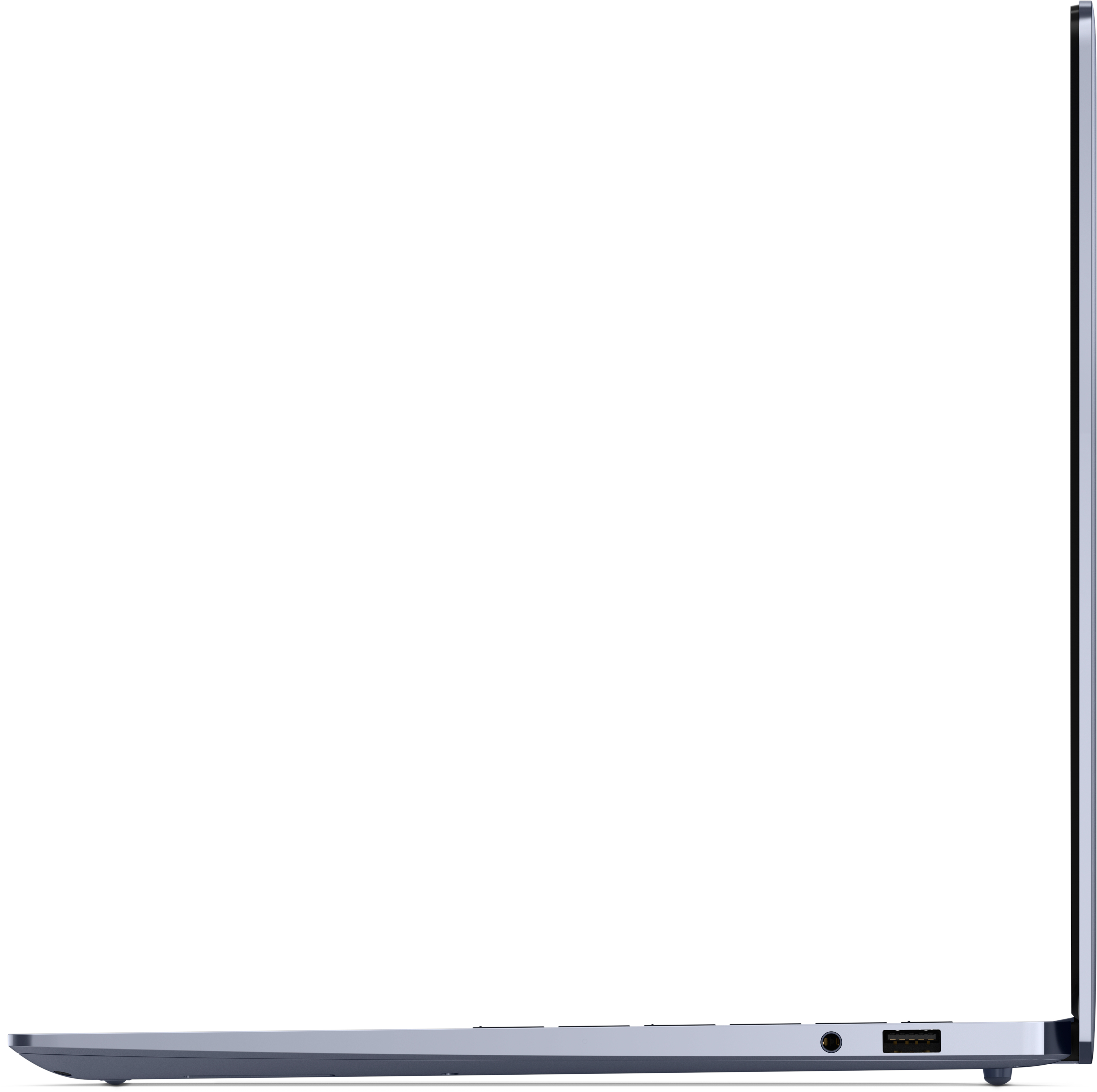 Dell 14S DS14260, Intel Core Ultra 7, 35,6 cm (14"), 1920 x 1200 Pixel, 16 GB, 512 GB, Windows 11 Ho