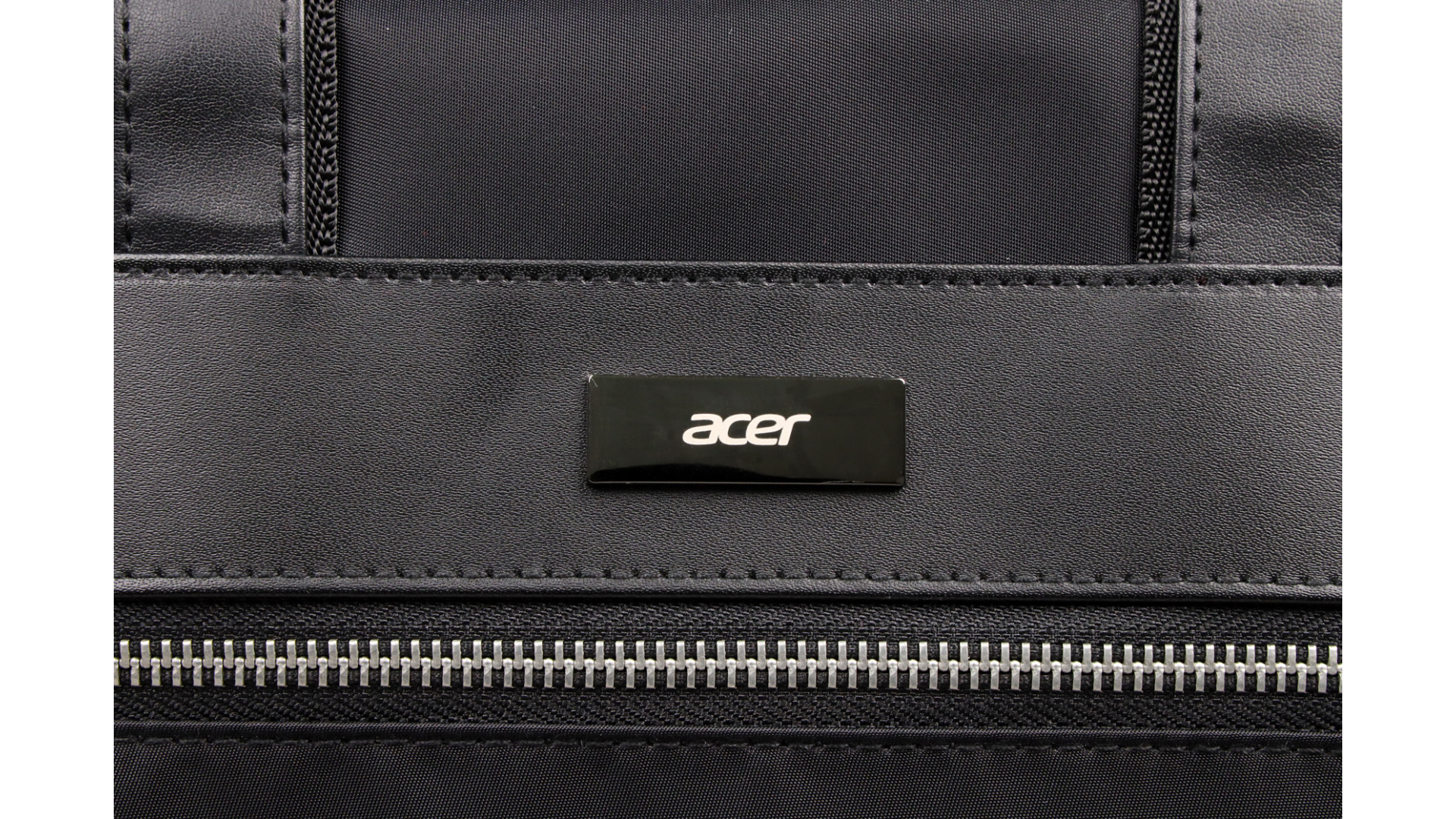 Acer Essential ABG144 - Notebook-Tasche - 35.6 cm (14")