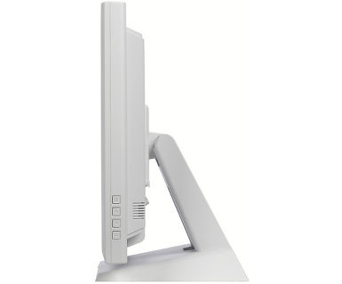Iiyama ProLite T1531SR-W5 - LED-Monitor - 38 cm (15")
