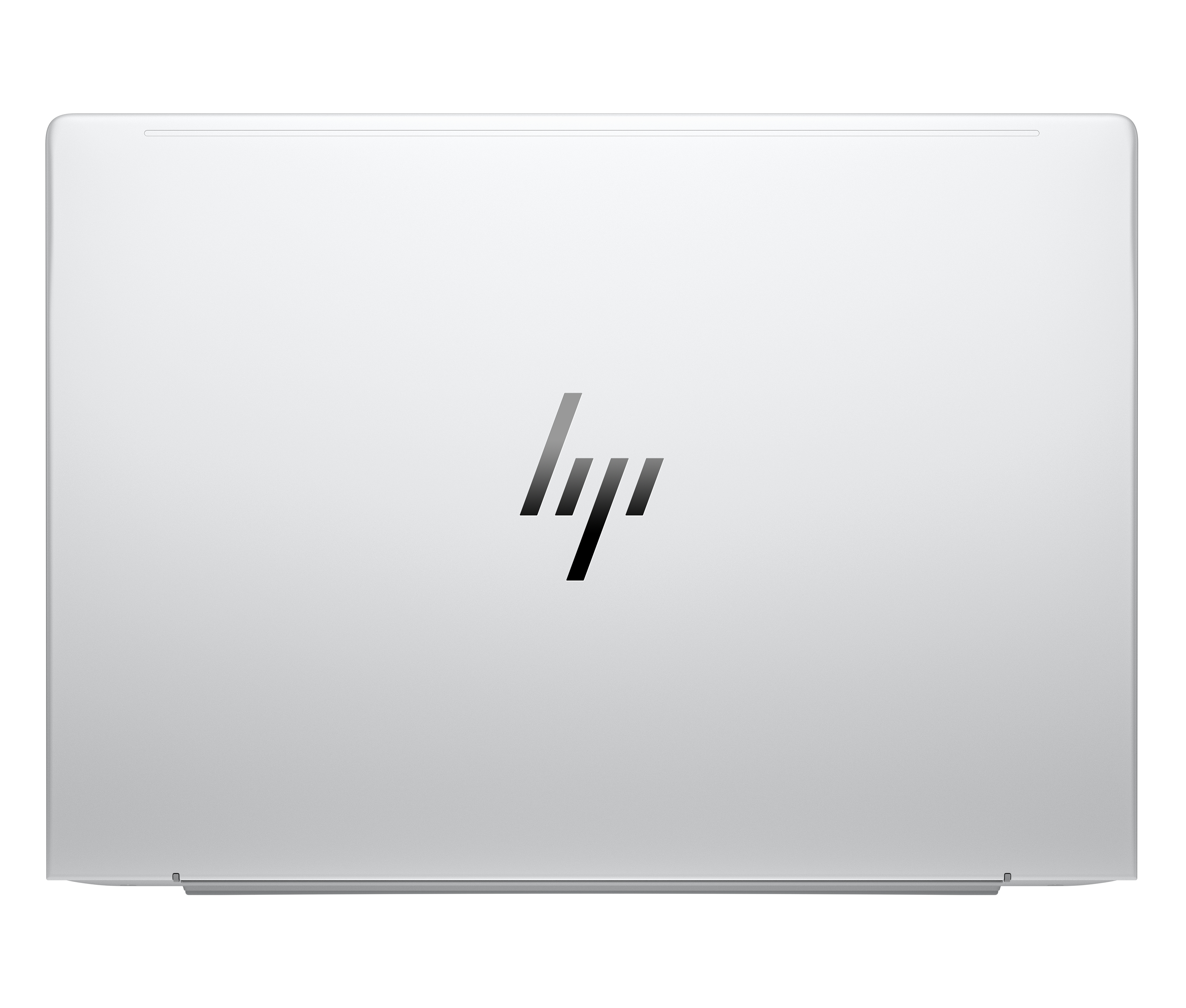 HP EliteBook 8 G1i Notebook Next Gen AI - 174-Grad-Scharnierdesign - Intel Core Ultra 5 228V / 2.1 G