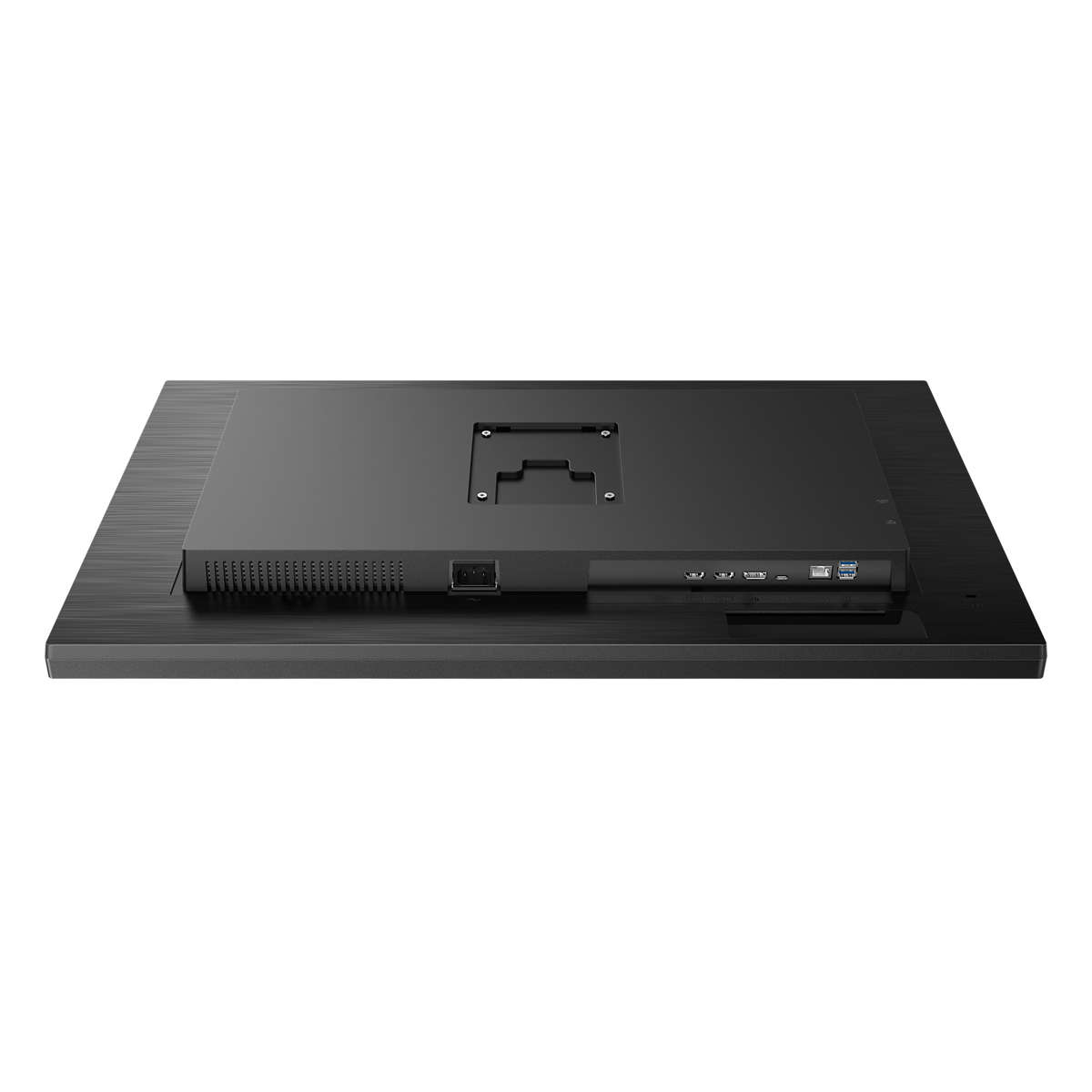 Philips 3000 series 32B1U3900/00, 80 cm (31.5"), 3840 x 2160 Pixel, 4K Ultra HD, LCD, 4 ms, Schwarz